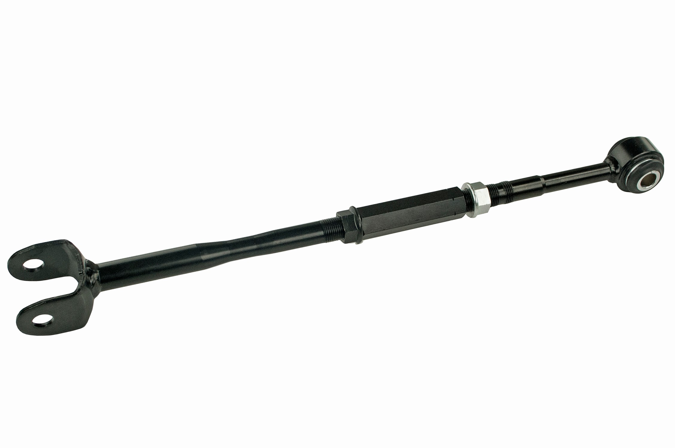 Mevotech CMS861277 Suspension Control Arm