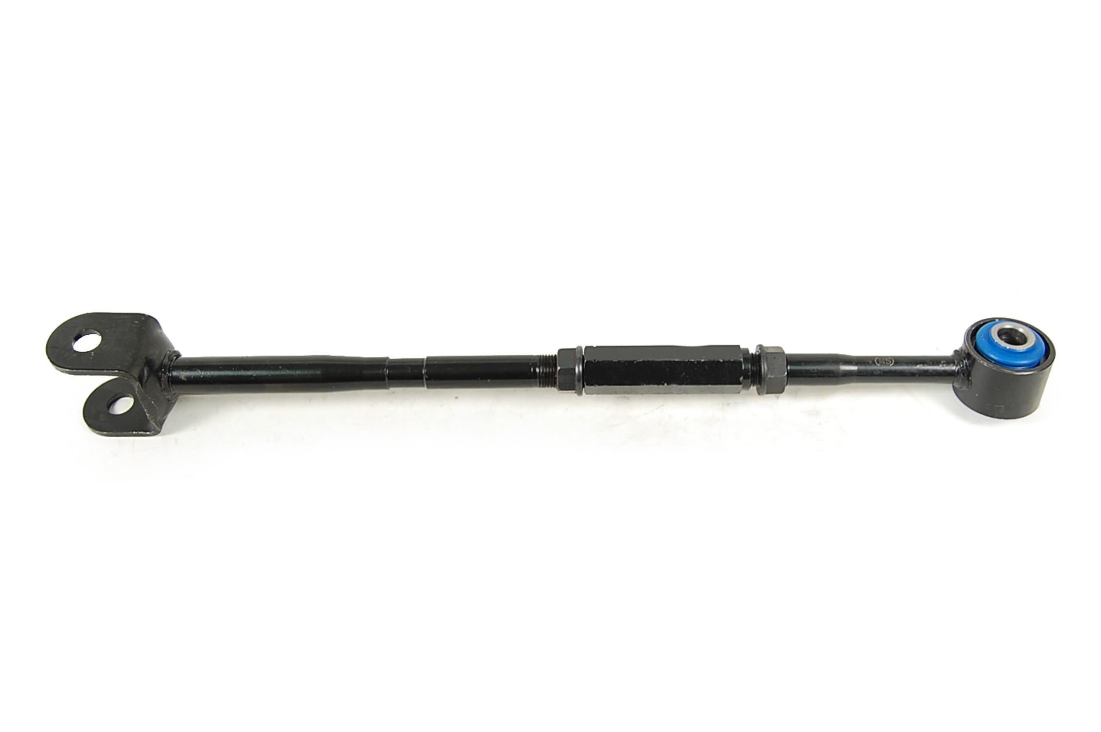 Mevotech CMS861278 Suspension Control Arm
