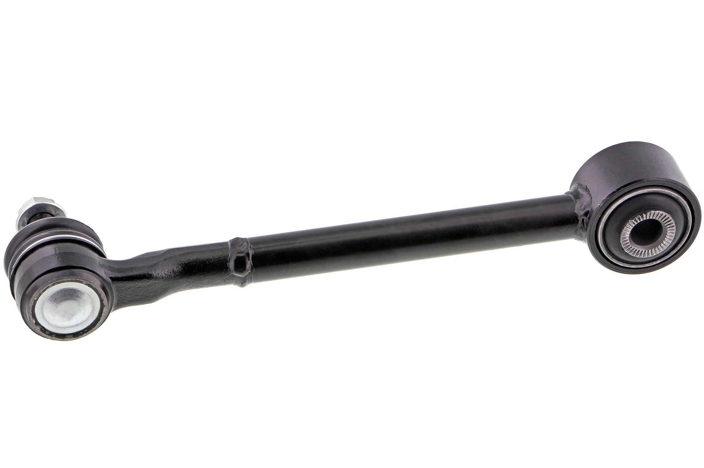 Mevotech CMS861281 Lateral Arm and Ball Joint Assembly - Image 3