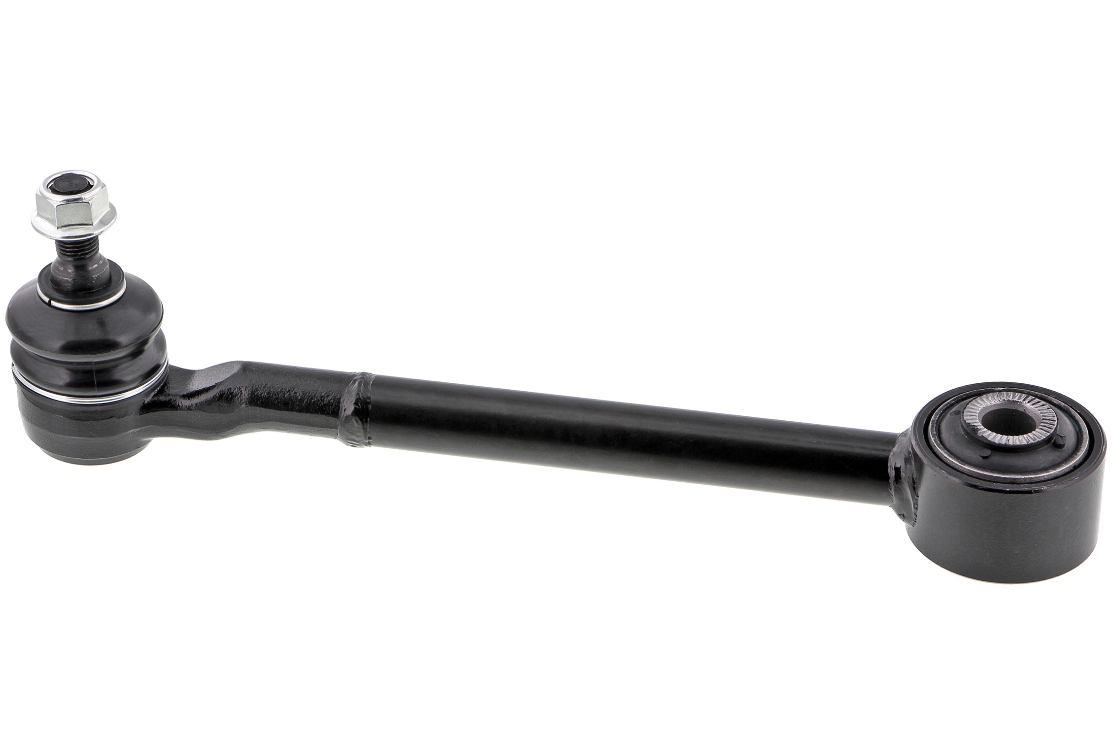 Mevotech CMS861281 Lateral Arm and Ball Joint Assembly