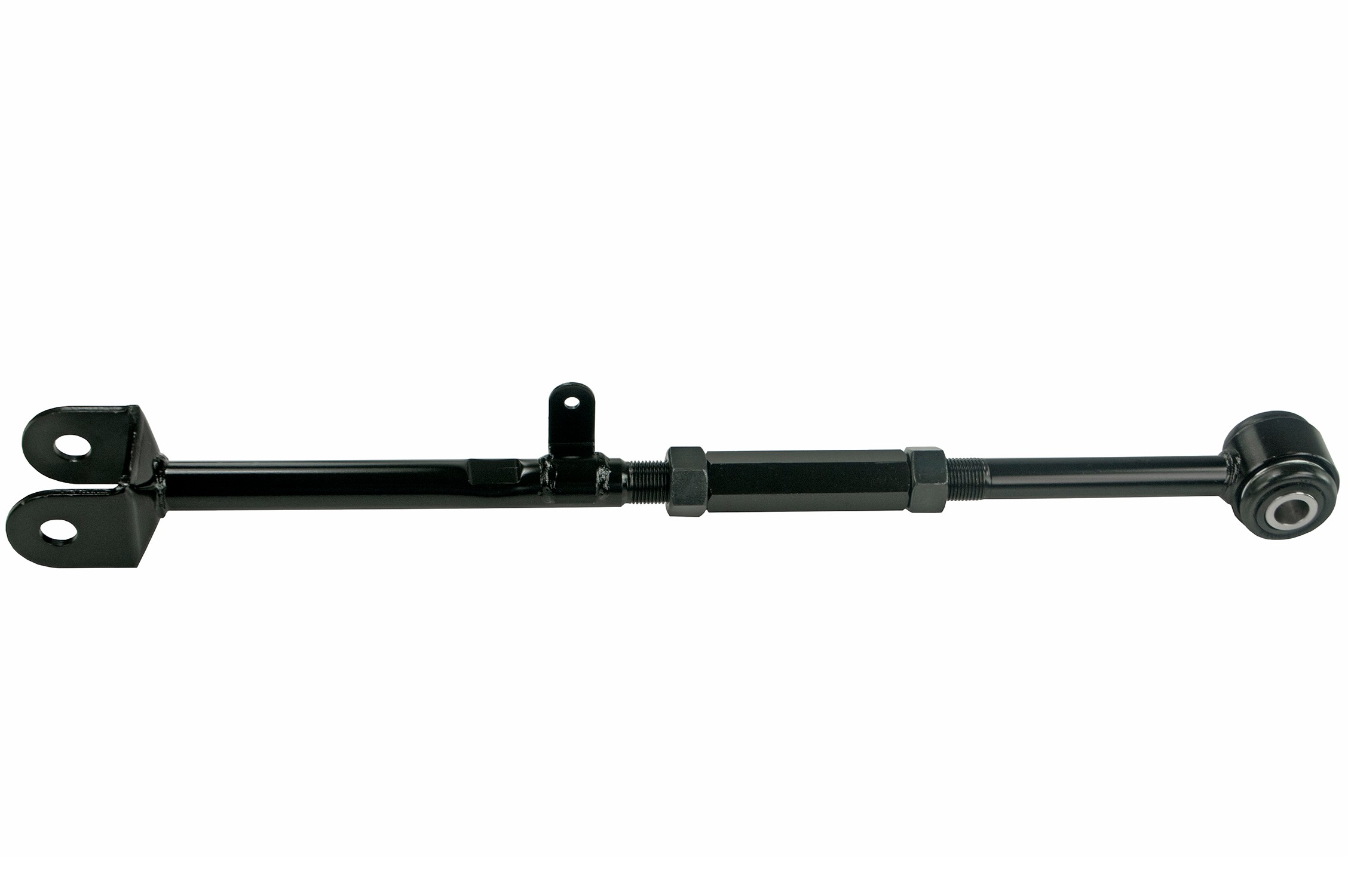 Mevotech CMS861282 Lateral Arm
