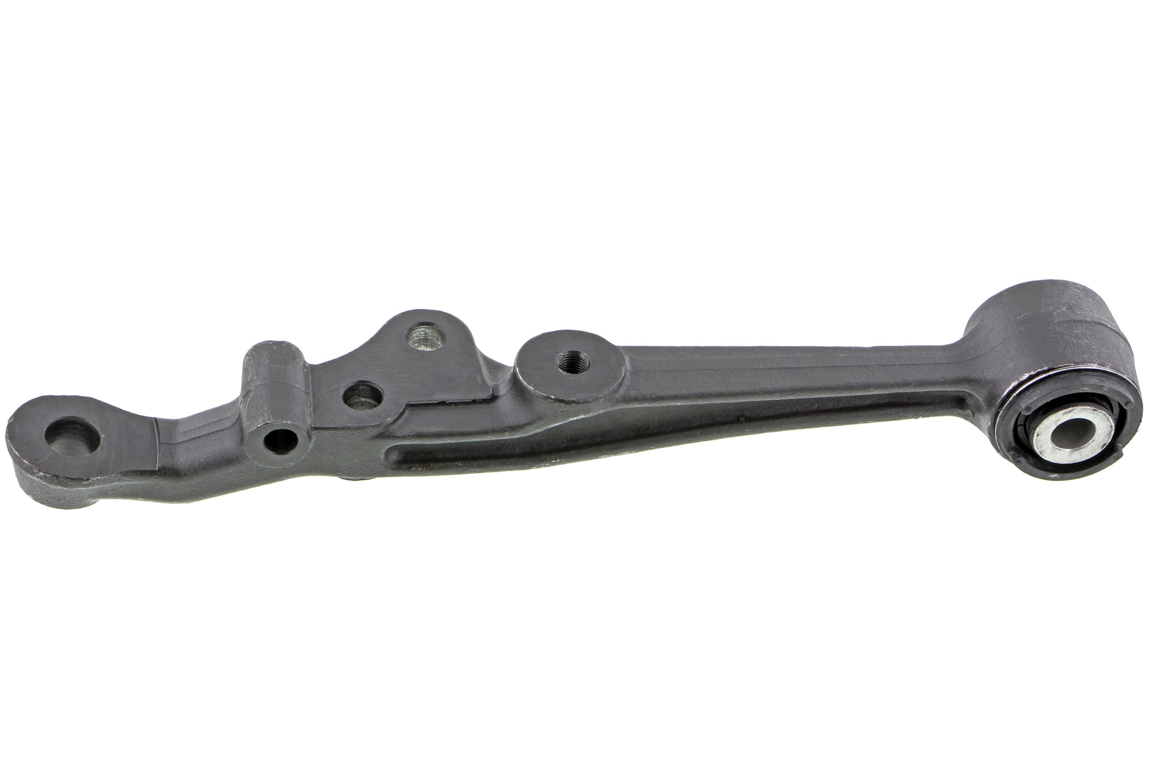 Mevotech CMS861284 Suspension Control Arm - Image 3