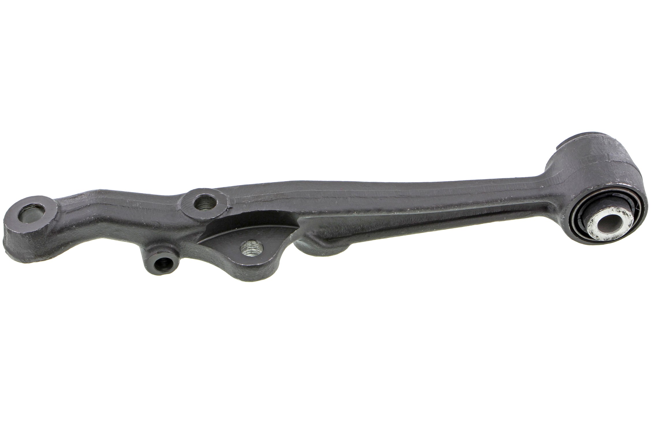 Mevotech CMS861284 Suspension Control Arm