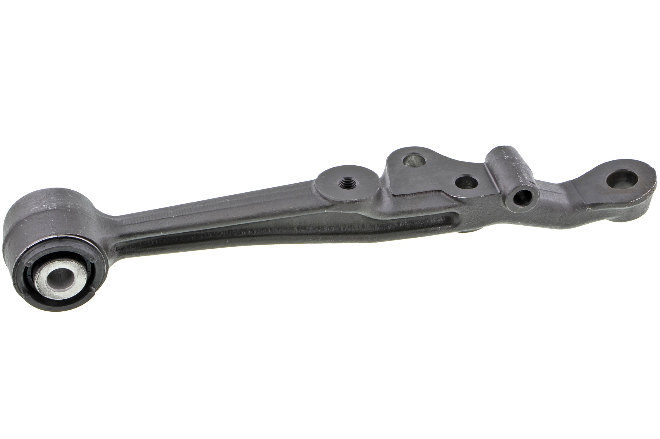 Mevotech CMS861285 Suspension Control Arm