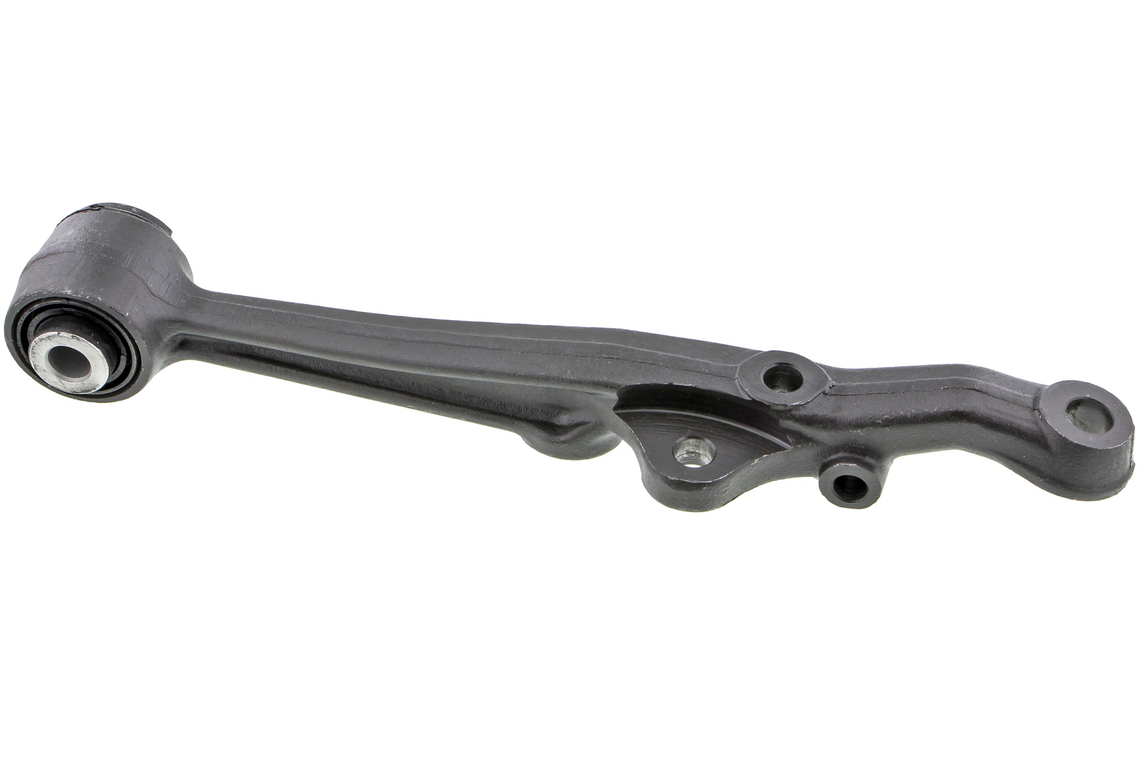 Mevotech CMS861285 Suspension Control Arm - Image 2