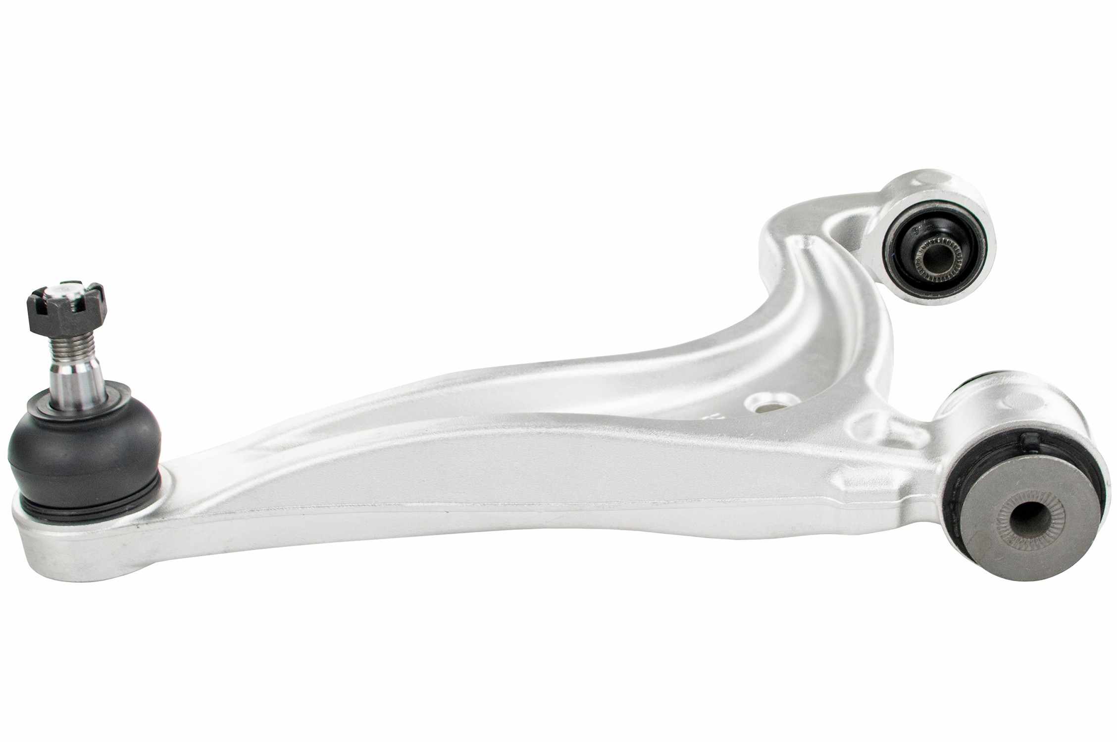Mevotech CMS861286 Suspension Control Arm and Ball Joint Assembly - Image 6