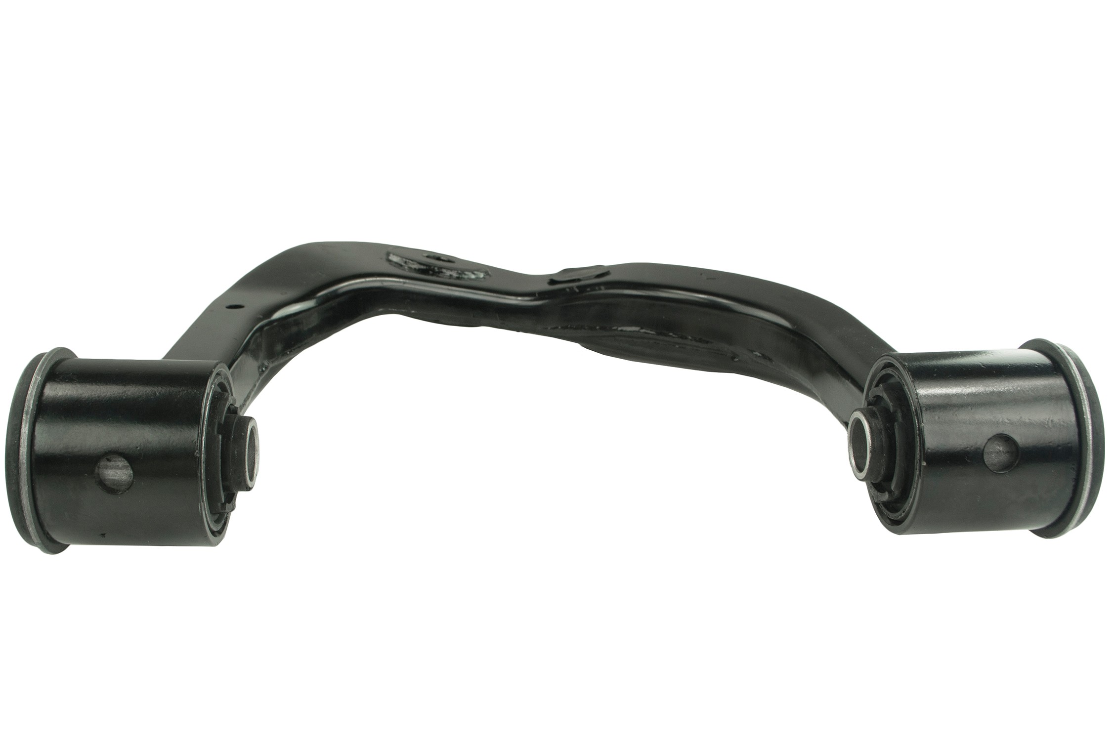 Mevotech CMS86128 Suspension Control Arm - Image 4