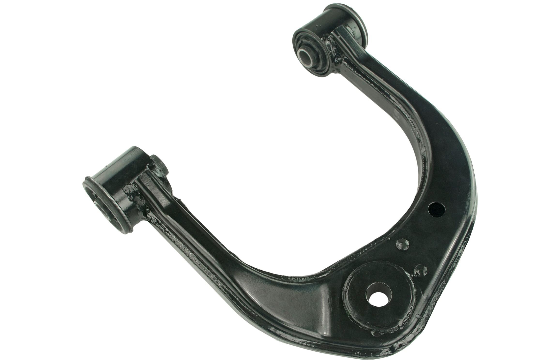 Mevotech CMS86128 Suspension Control Arm - Image 3