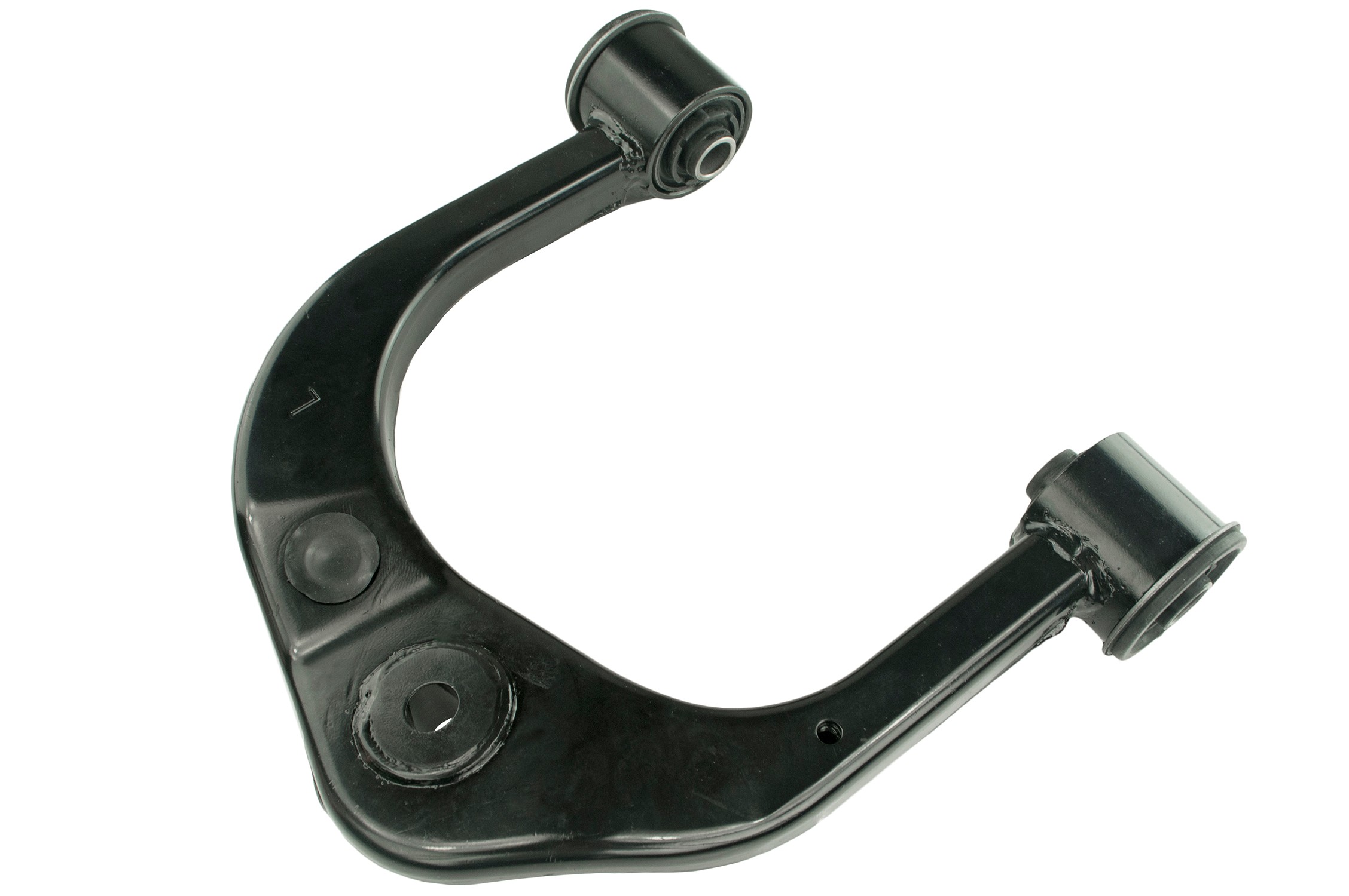Mevotech CMS86128 Suspension Control Arm