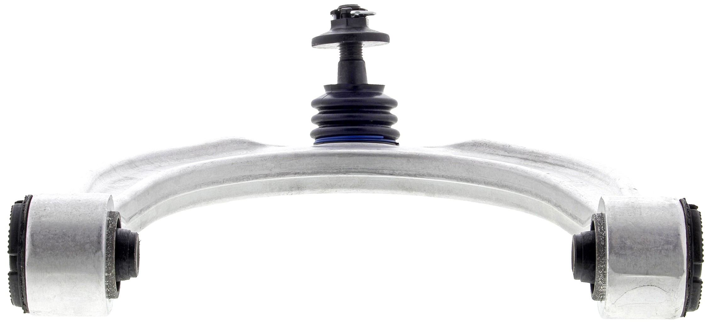 Mevotech CMS861294 Suspension Control Arm and Ball Joint Assembly - Image 4