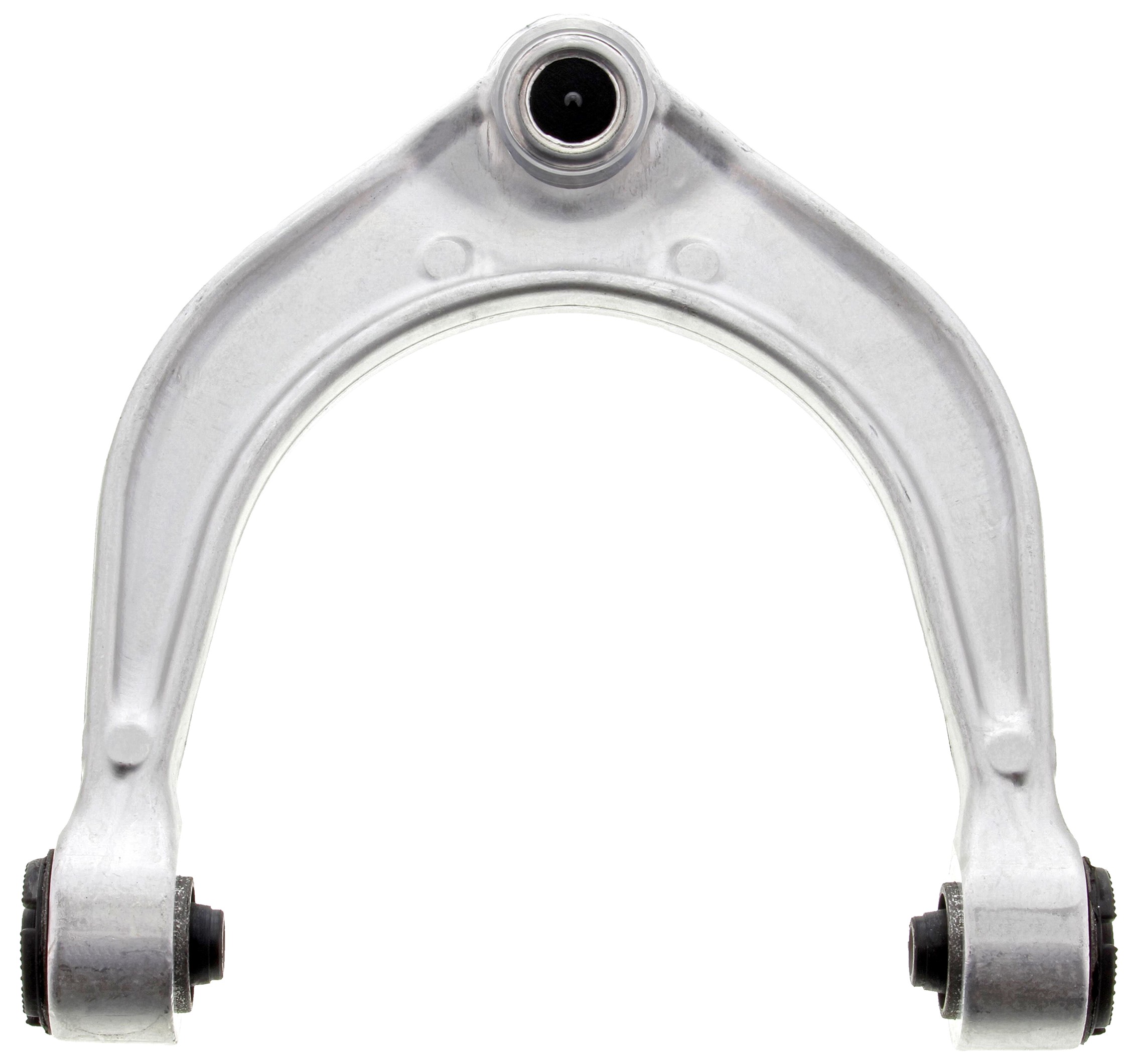 Mevotech CMS861294 Suspension Control Arm and Ball Joint Assembly - Image 5