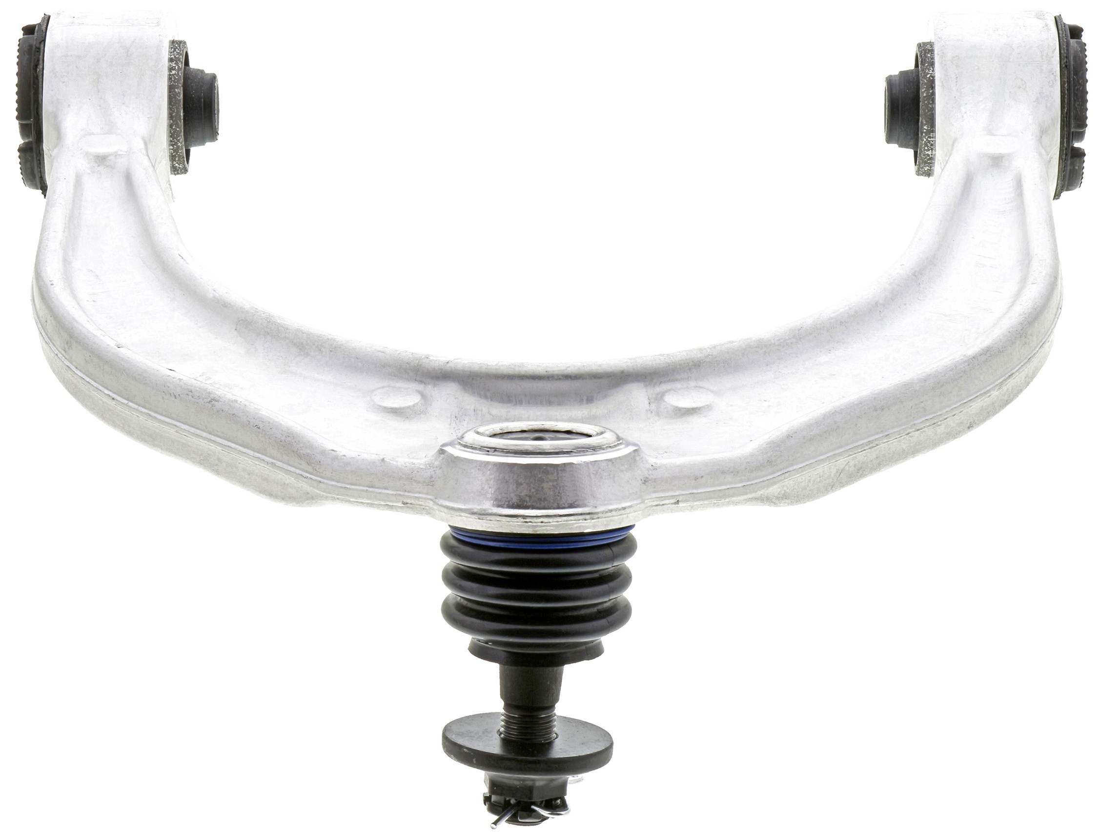 Mevotech CMS861294 Suspension Control Arm and Ball Joint Assembly - Image 6