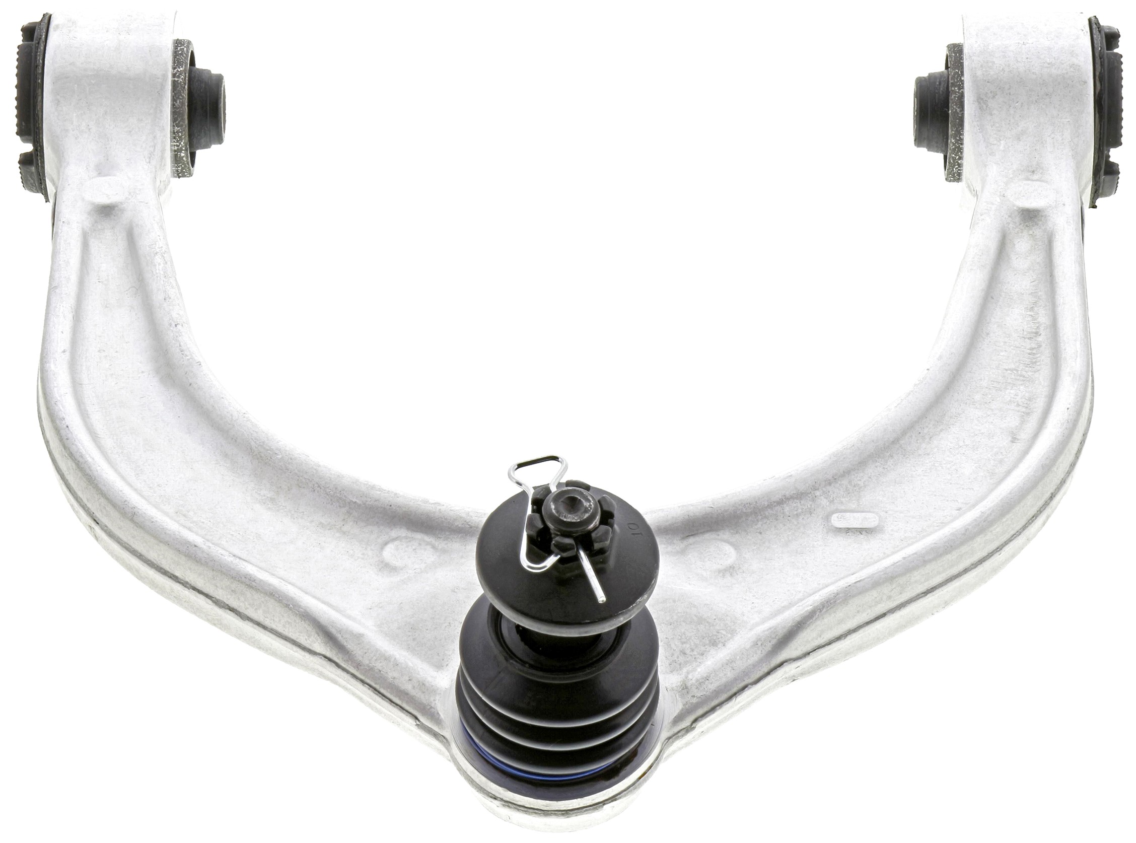 Mevotech CMS861294 Suspension Control Arm and Ball Joint Assembly