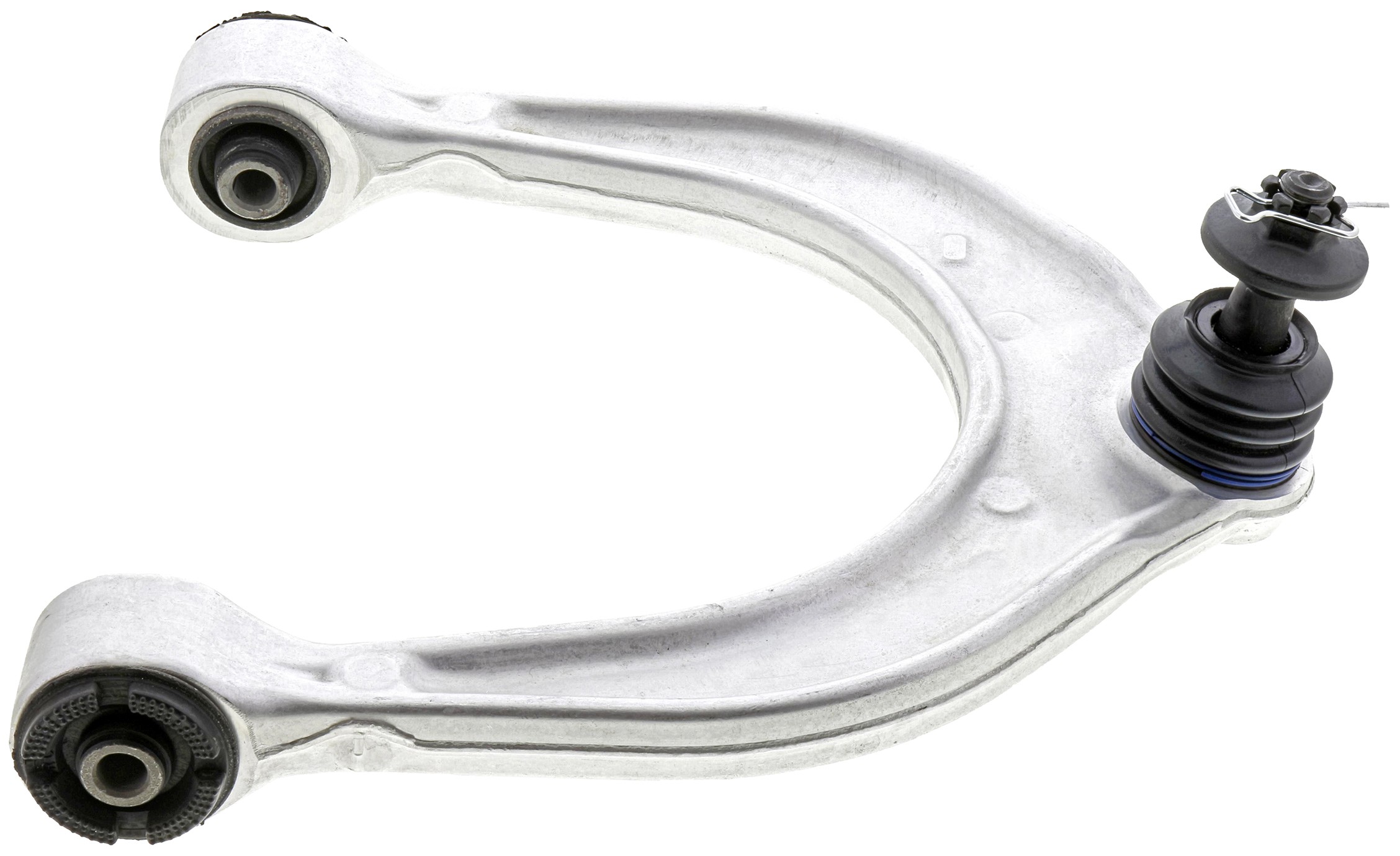 Mevotech CMS861294 Suspension Control Arm and Ball Joint Assembly - Image 3