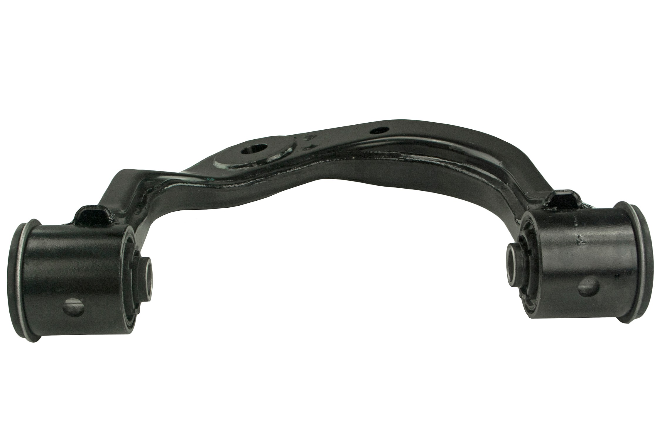 Mevotech CMS86129 Suspension Control Arm