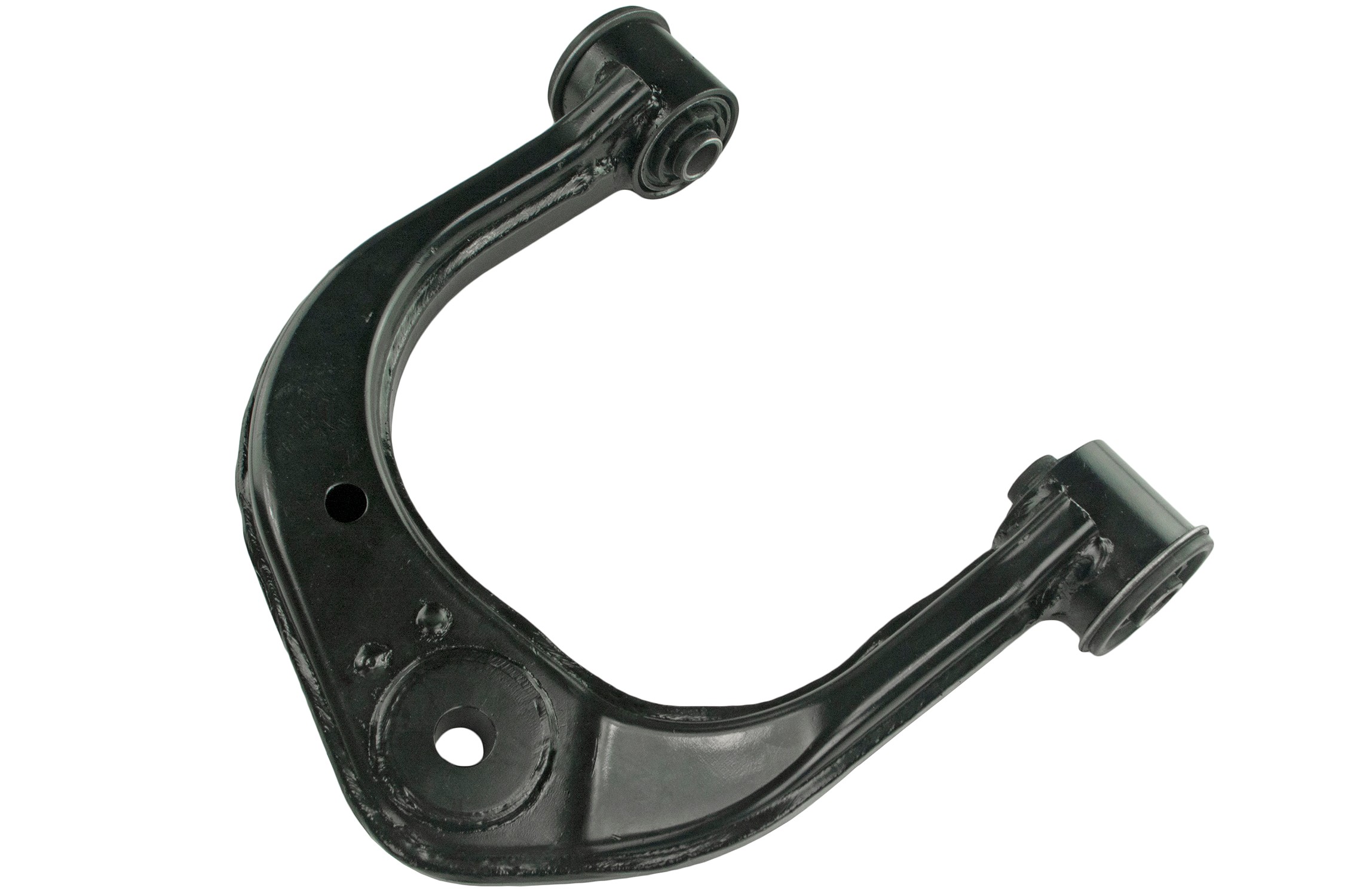 Mevotech CMS86129 Suspension Control Arm - Image 2