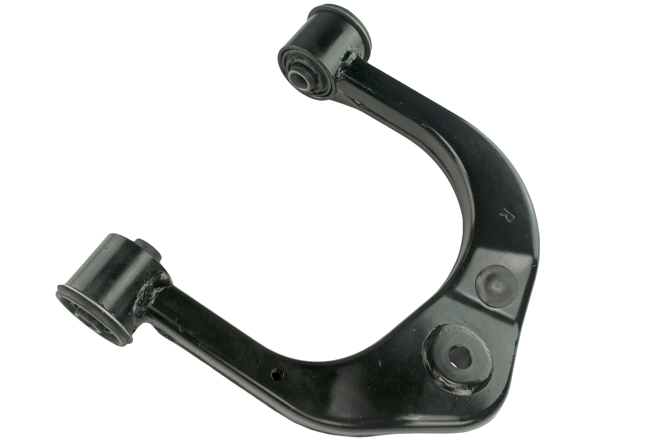 Mevotech CMS86129 Suspension Control Arm - Image 3