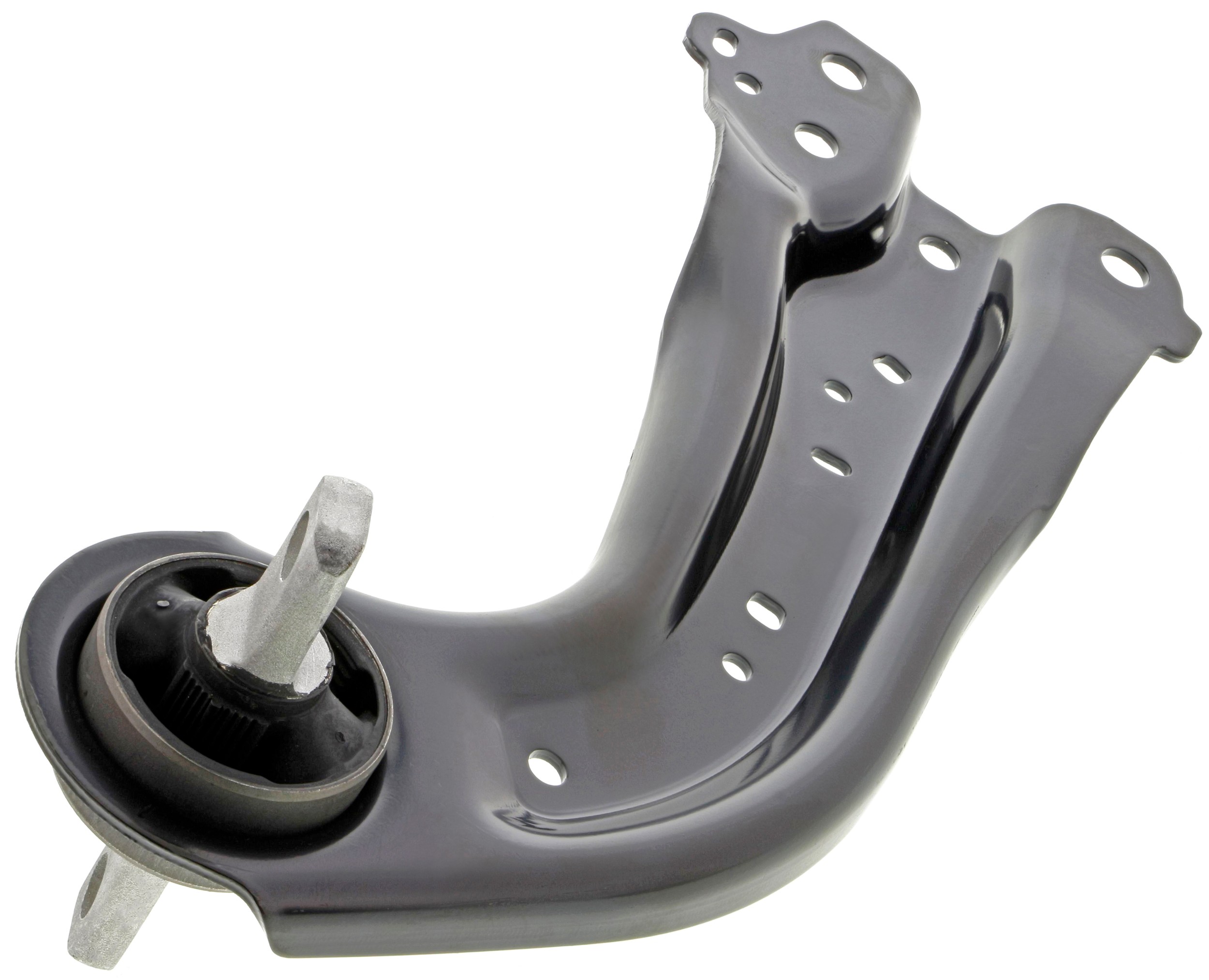 Mevotech CMS861305 Suspension Trailing Arm