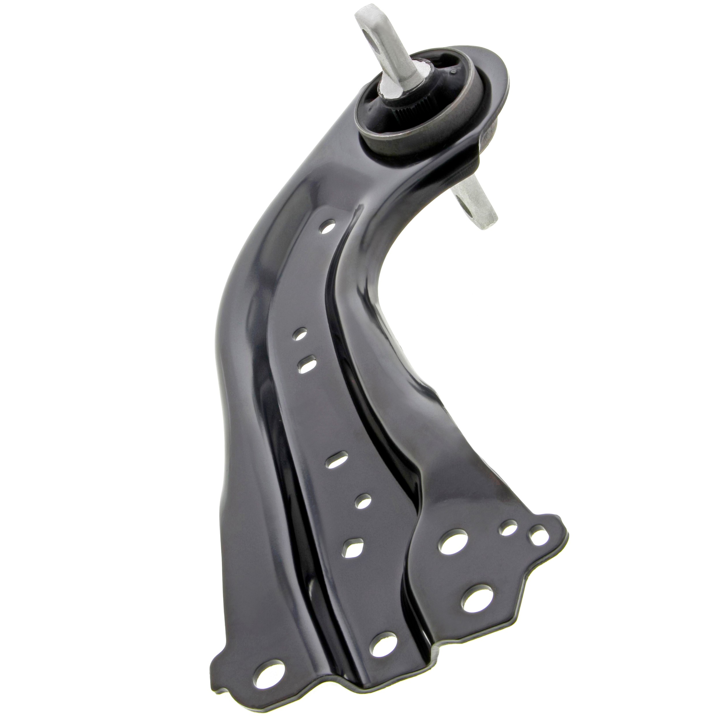 Mevotech CMS861305 Suspension Trailing Arm - Image 2