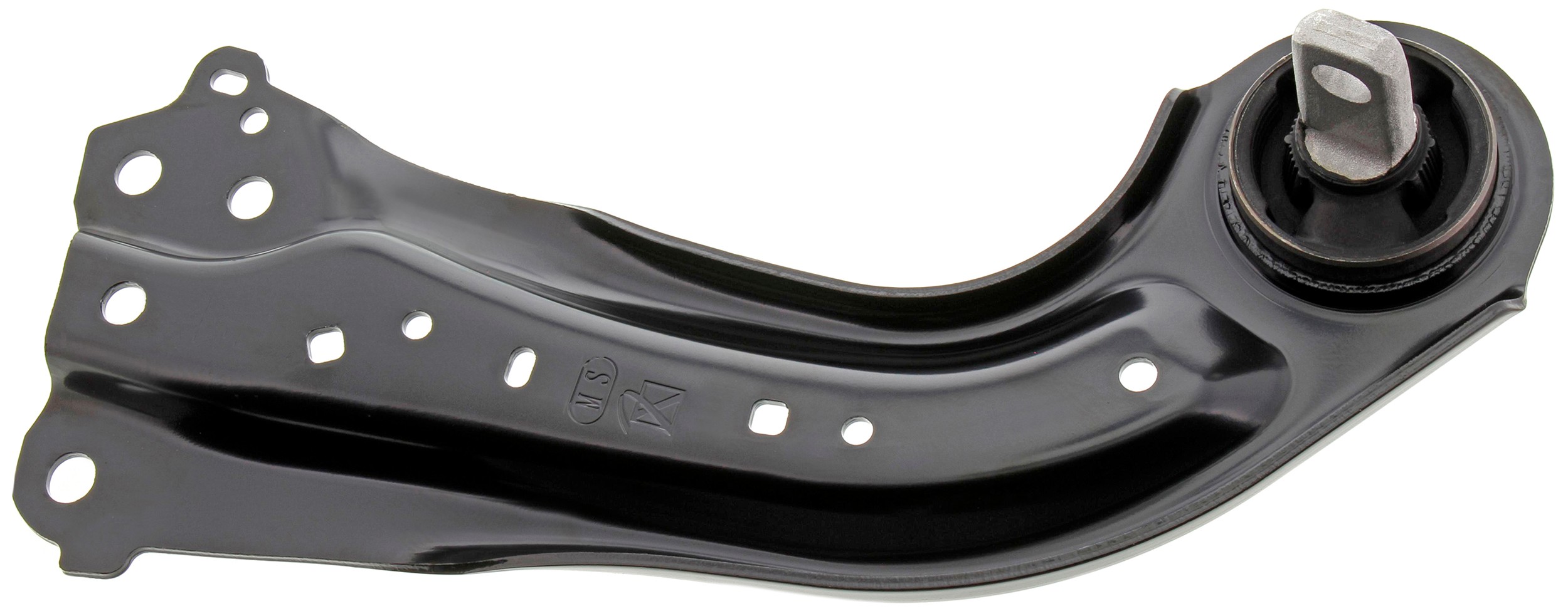 Mevotech CMS861305 Suspension Trailing Arm - Image 3