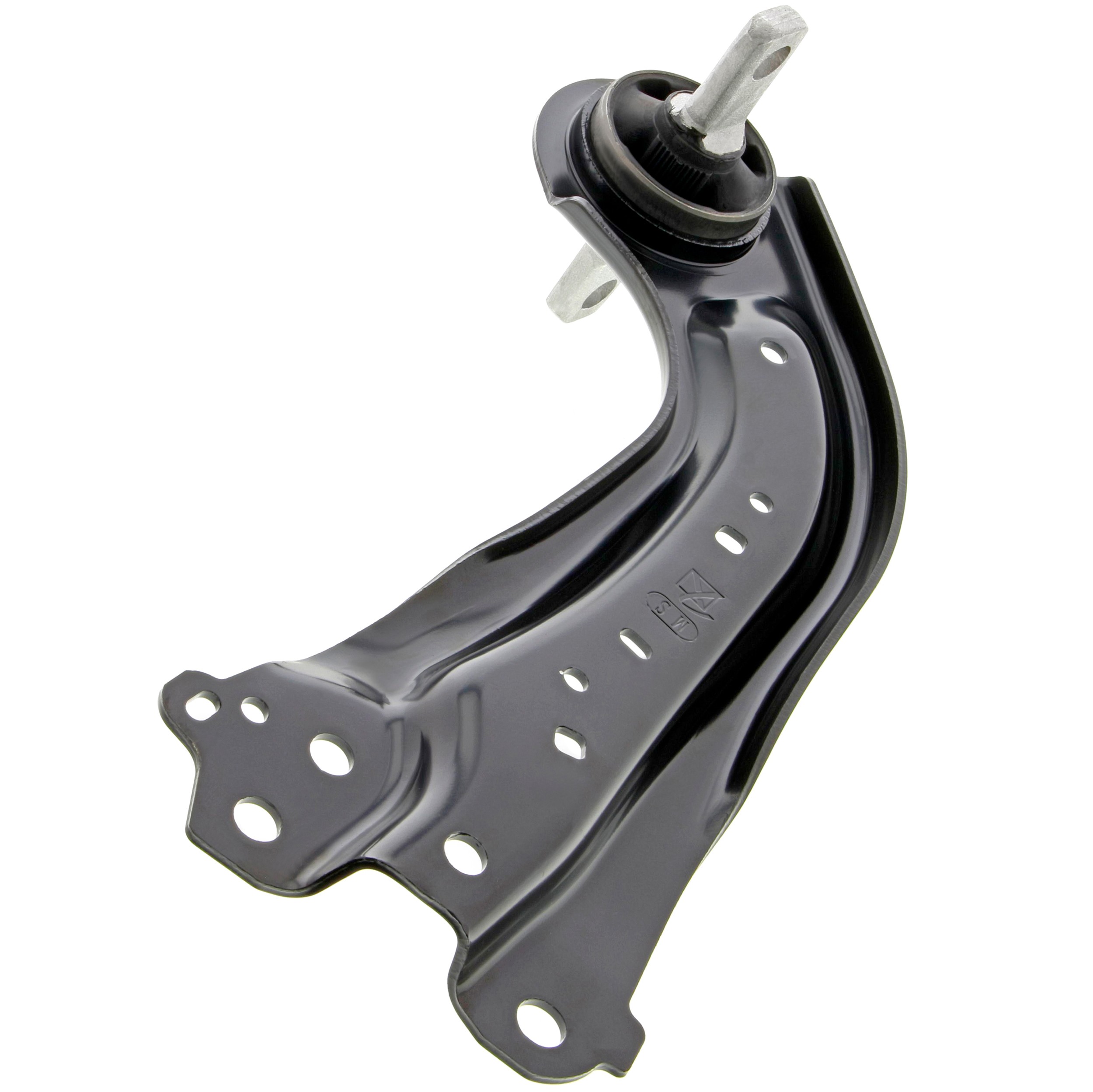 Mevotech CMS861305 Suspension Trailing Arm - Image 4