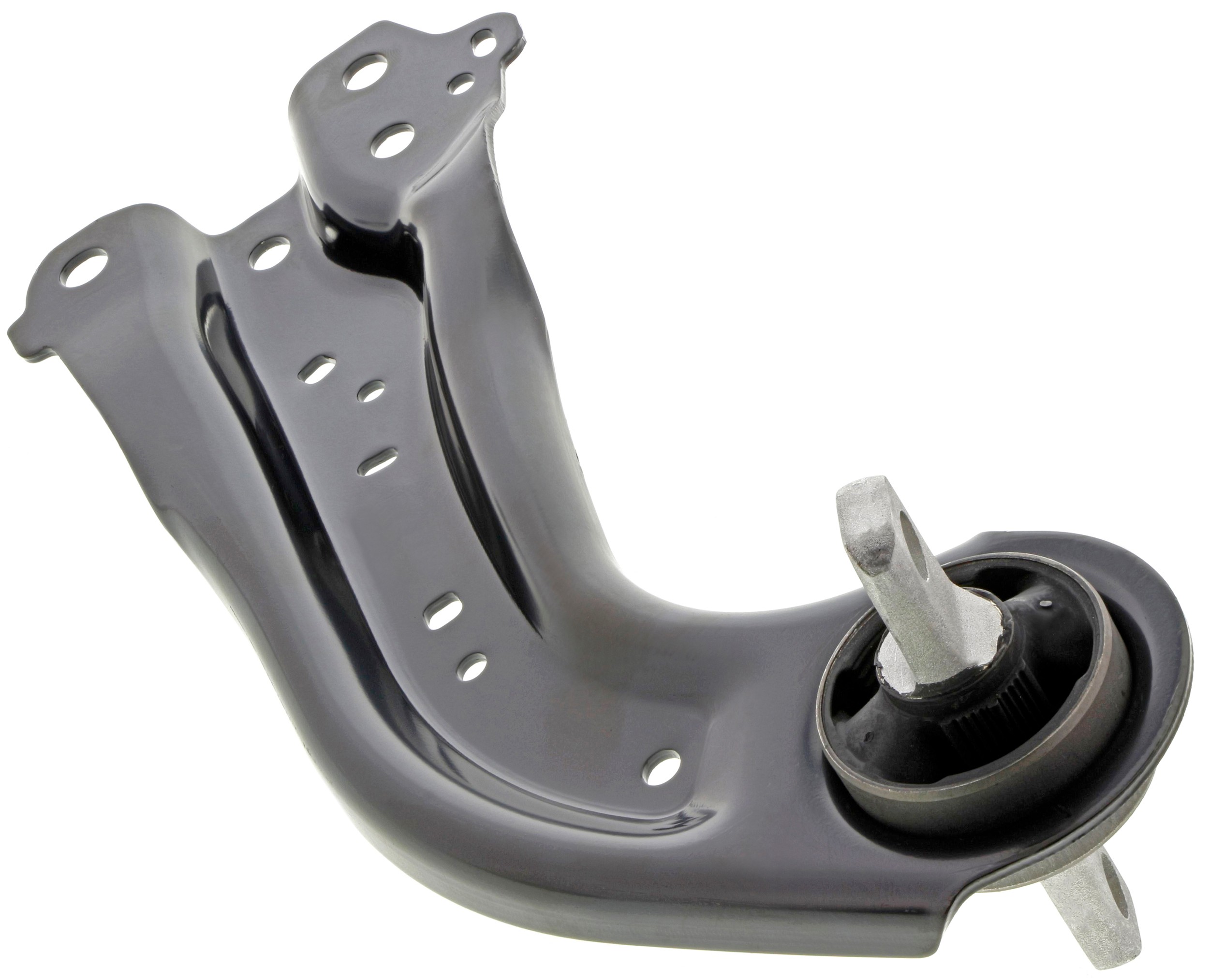 Mevotech CMS861306 Suspension Trailing Arm