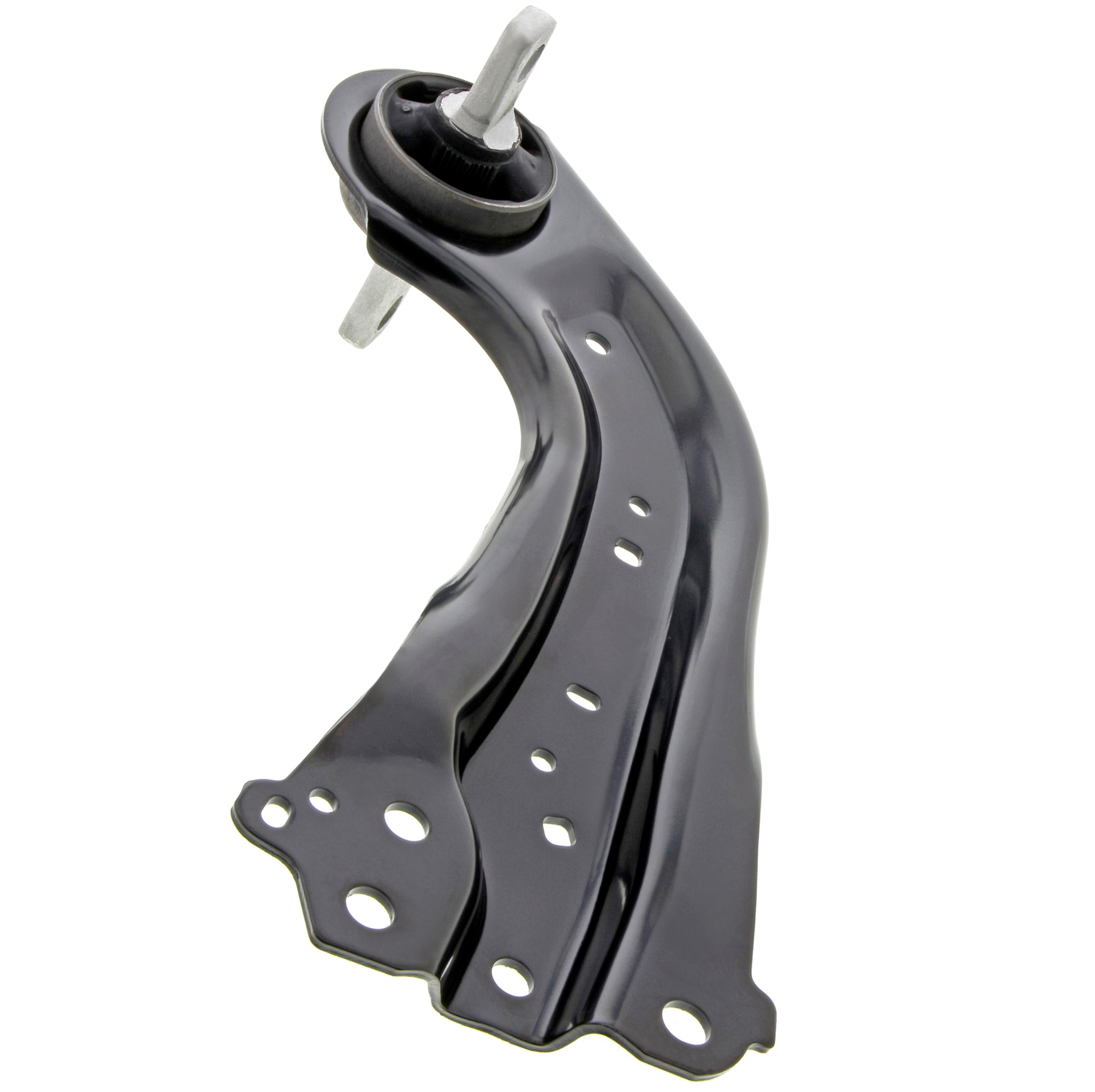 Mevotech CMS861306 Suspension Trailing Arm - Image 2