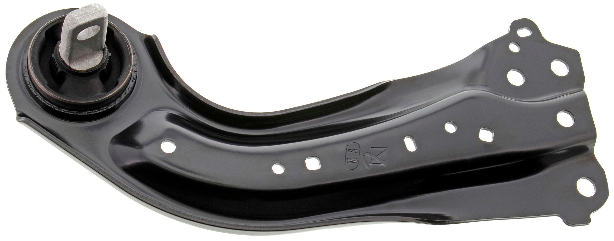 Mevotech CMS861306 Suspension Trailing Arm - Image 3