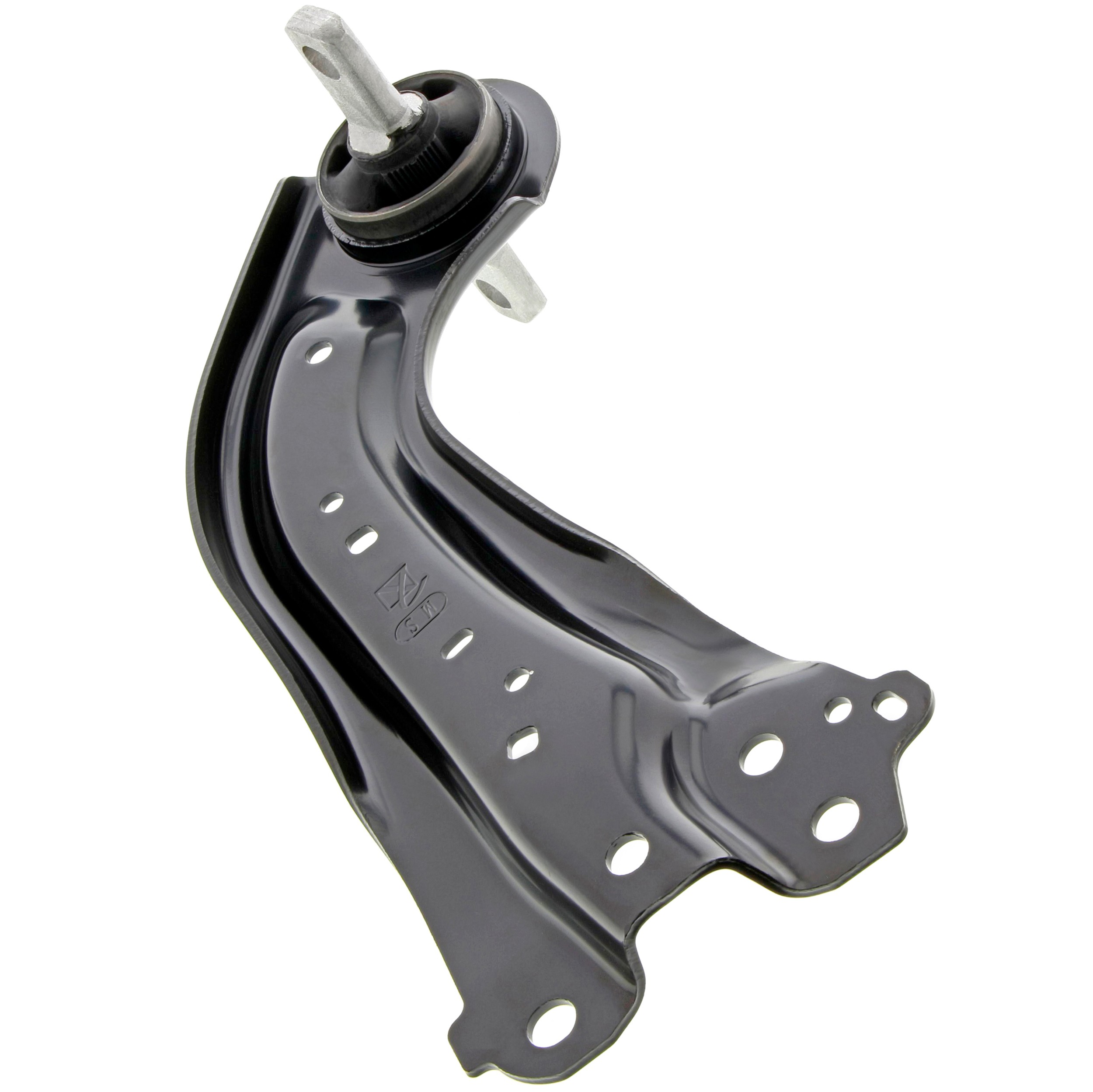 Mevotech CMS861306 Suspension Trailing Arm - Image 4