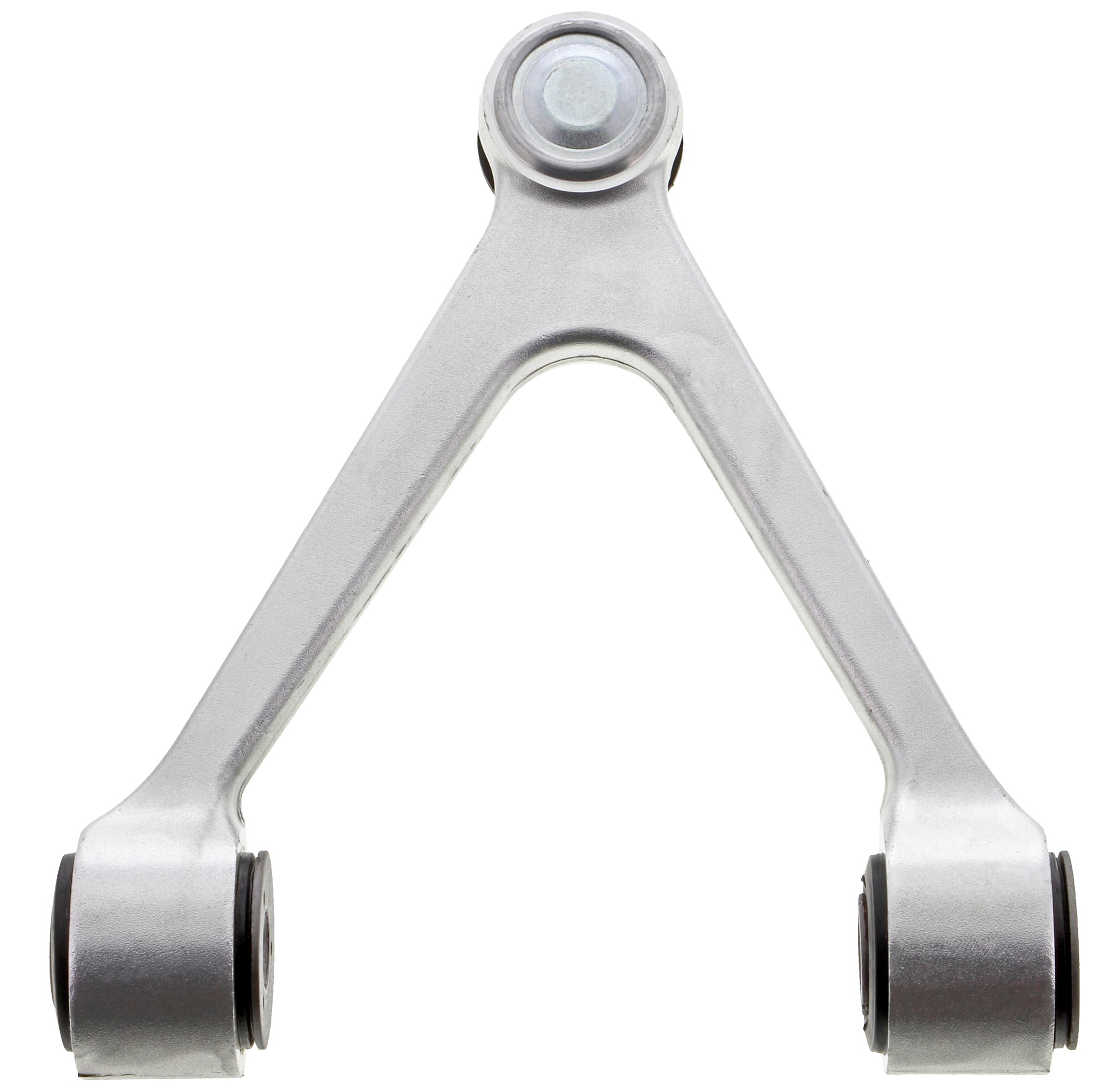 Mevotech CMS861310 Suspension Control Arm and Ball Joint Assembly - Image 3