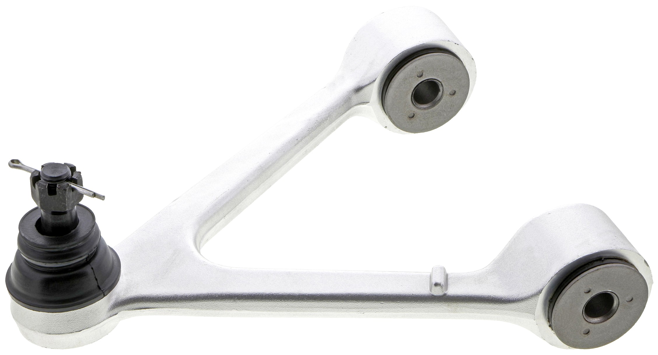Mevotech CMS861310 Suspension Control Arm and Ball Joint Assembly