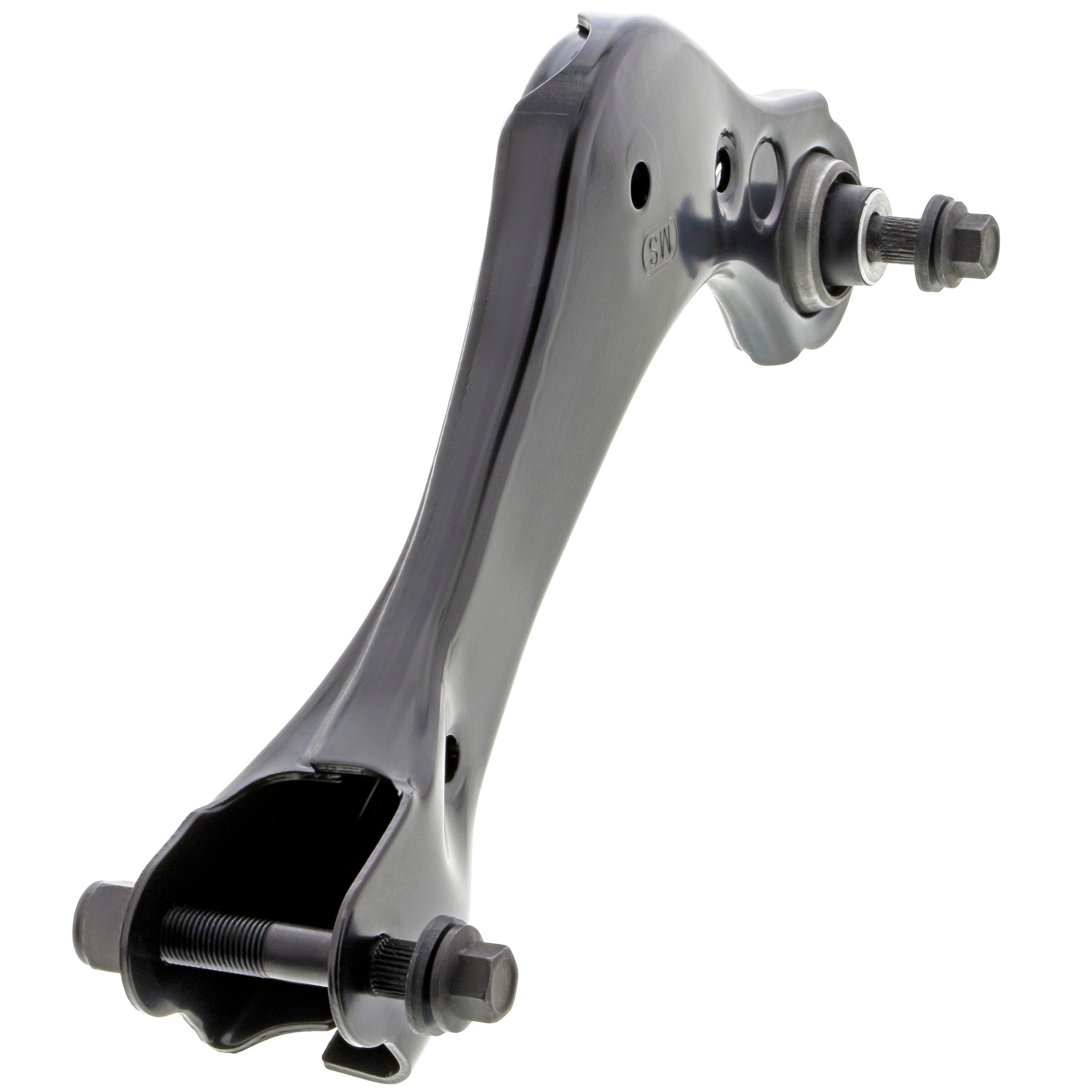 Mevotech CMS861314 Lateral Arm