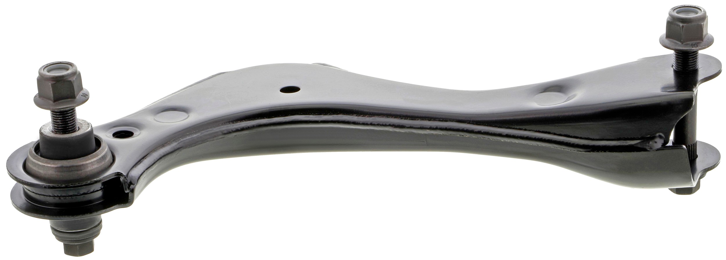 Mevotech CMS861314 Lateral Arm - Image 2