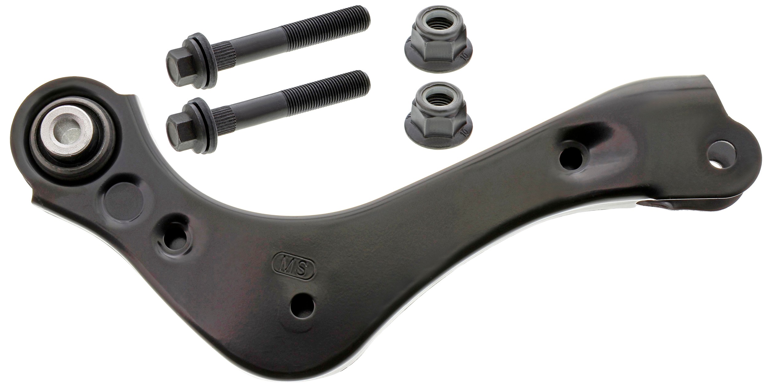 Mevotech CMS861314 Lateral Arm - Image 3