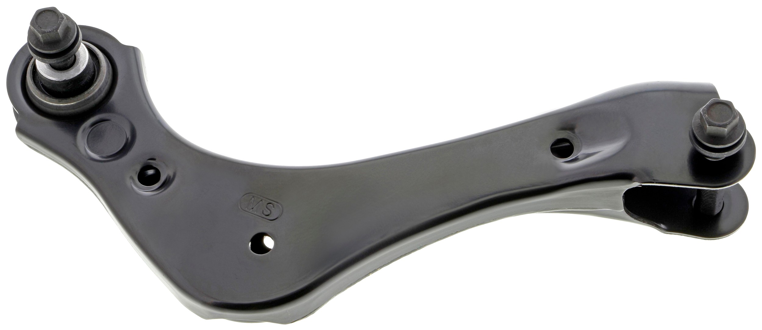 Mevotech CMS861314 Lateral Arm - Image 4