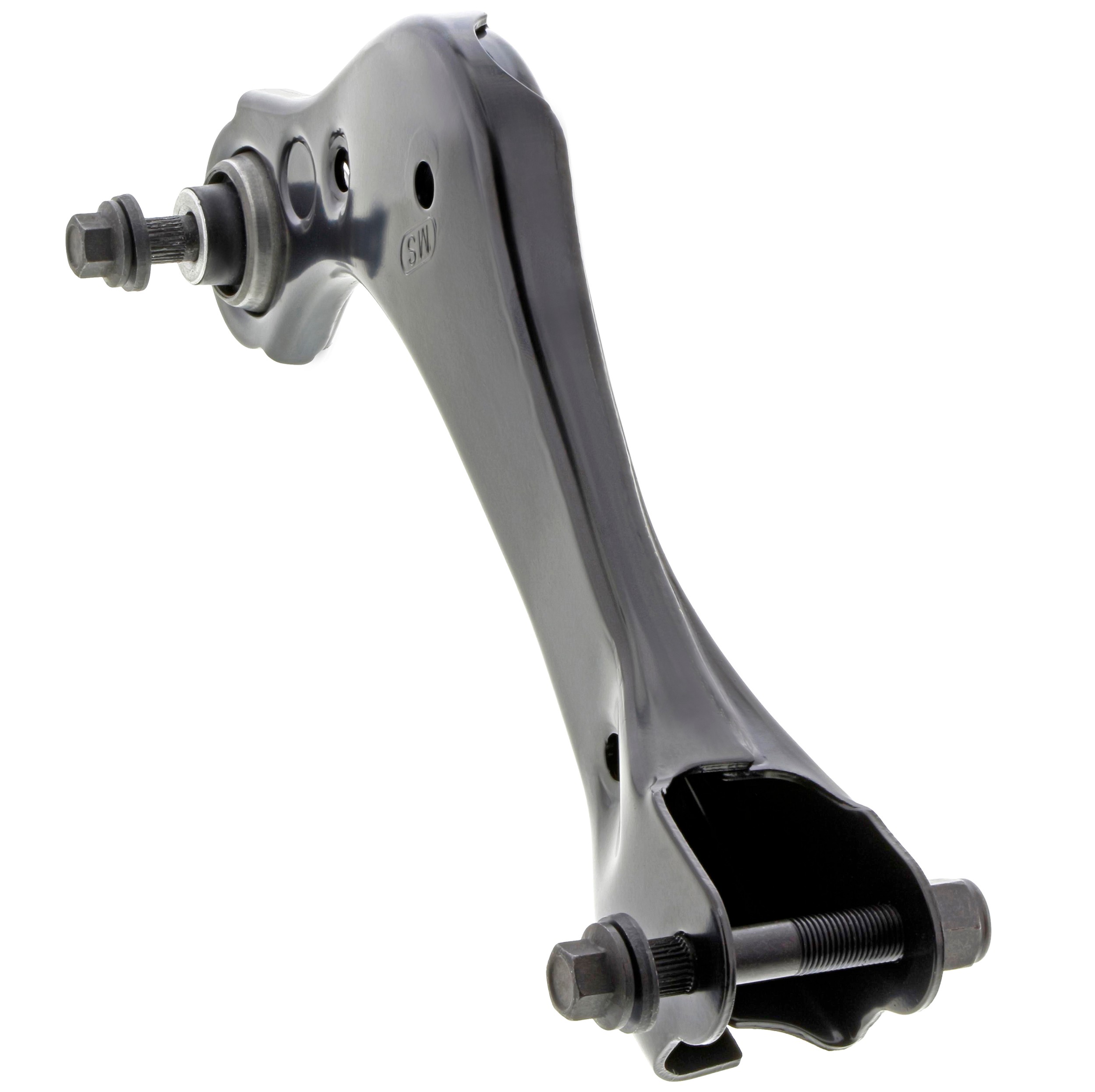 Mevotech CMS861315 Lateral Arm