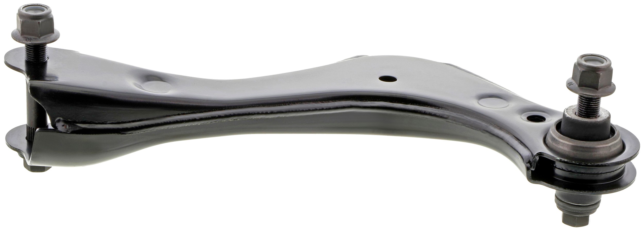 Mevotech CMS861315 Lateral Arm - Image 2