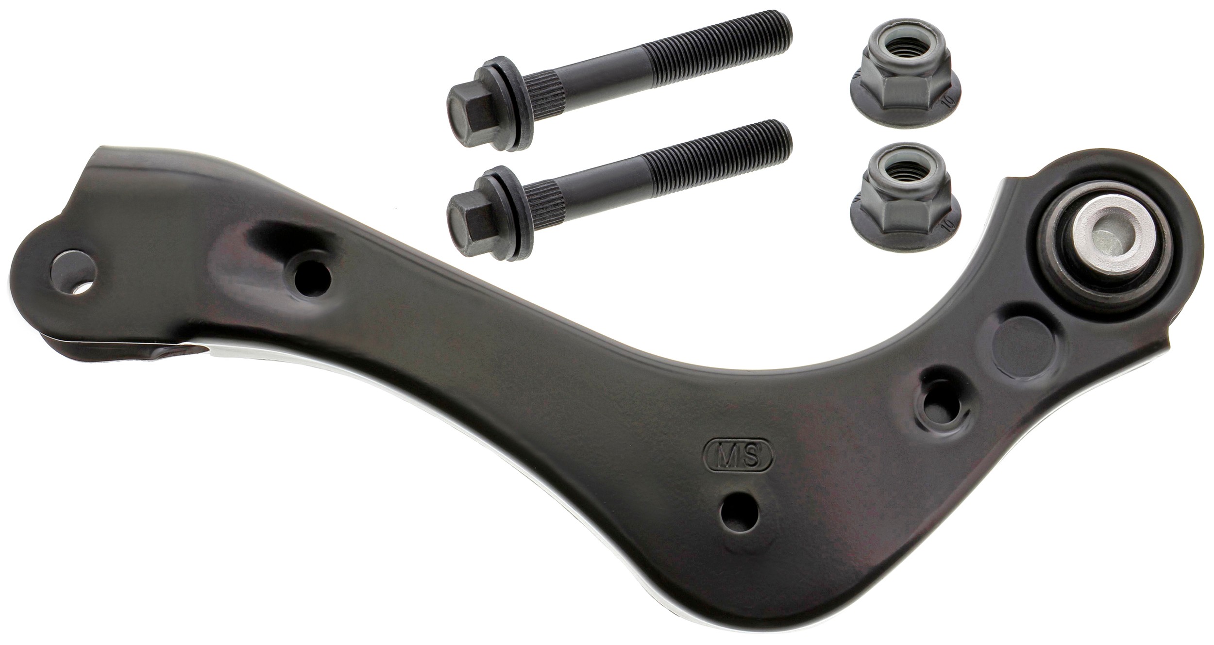Mevotech CMS861315 Lateral Arm - Image 3