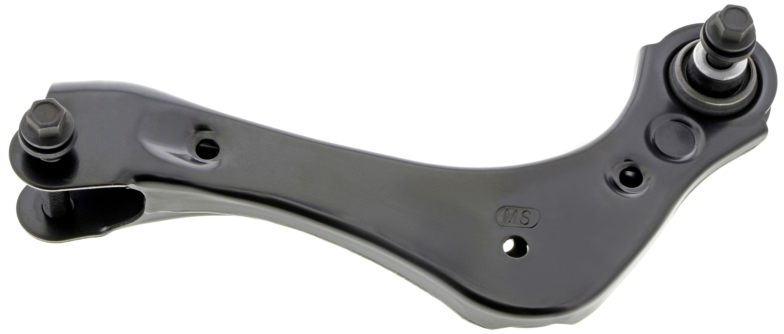 Mevotech CMS861315 Lateral Arm - Image 4