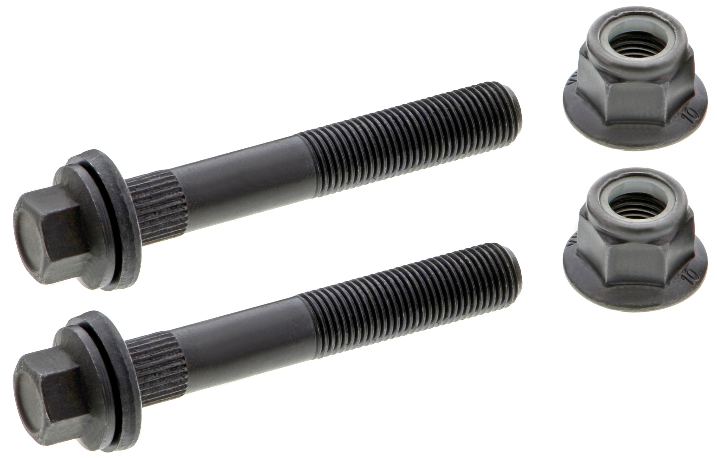 Mevotech CMS861315 Lateral Arm - Image 5