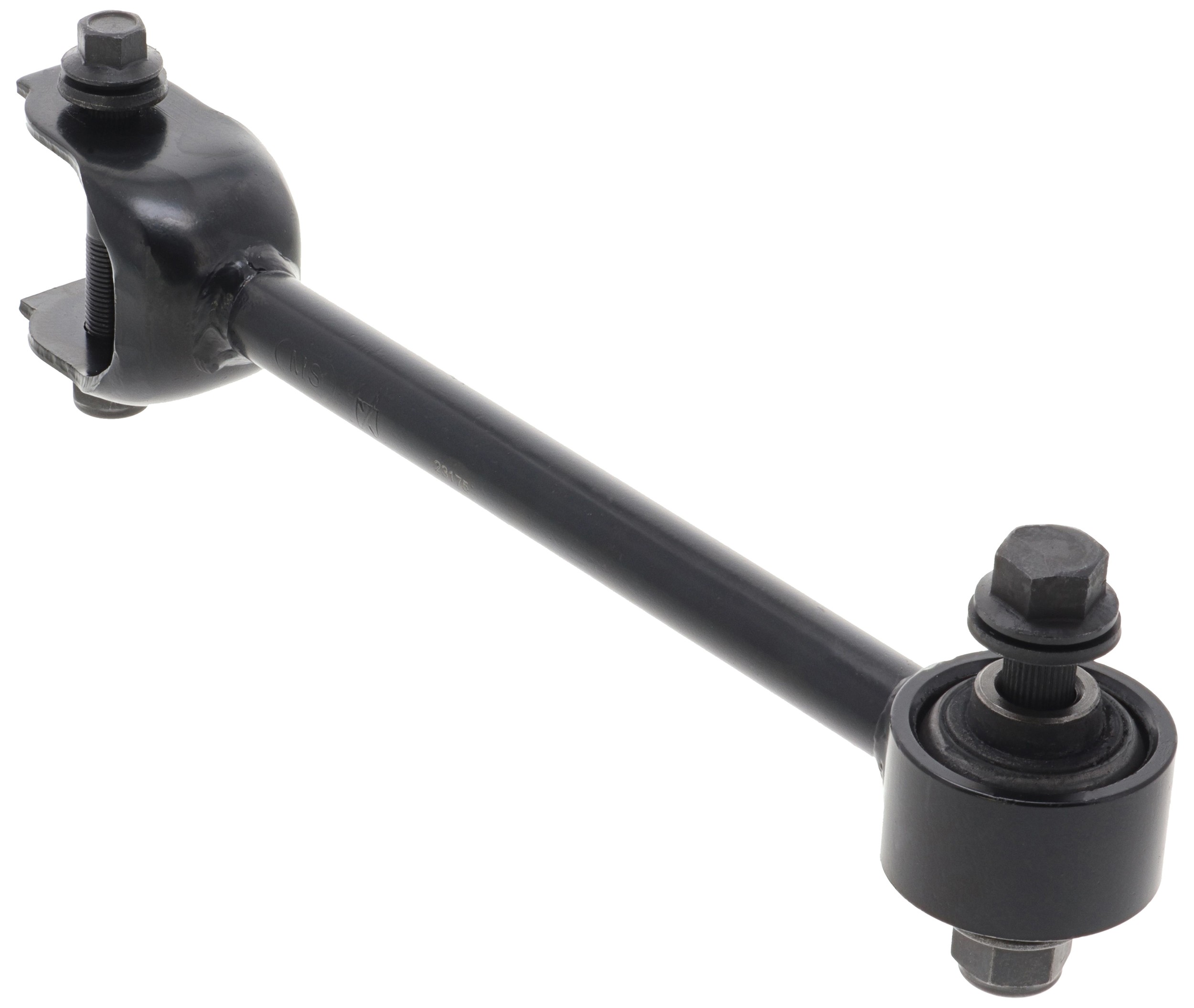 Mevotech CMS861316 Lateral Arm - Image 5