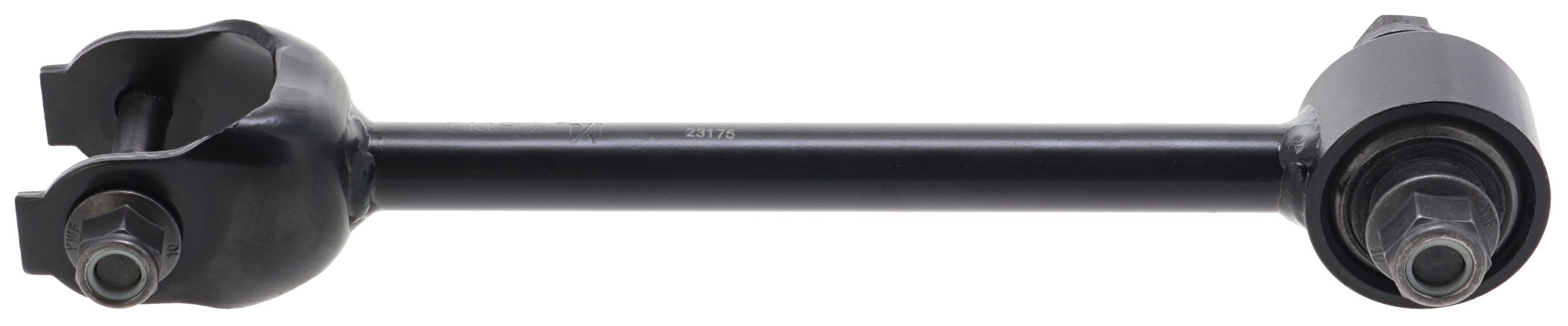 Mevotech CMS861316 Lateral Arm - Image 4