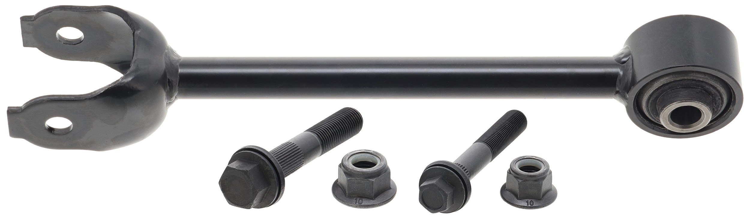Mevotech CMS861316 Lateral Arm - Image 3