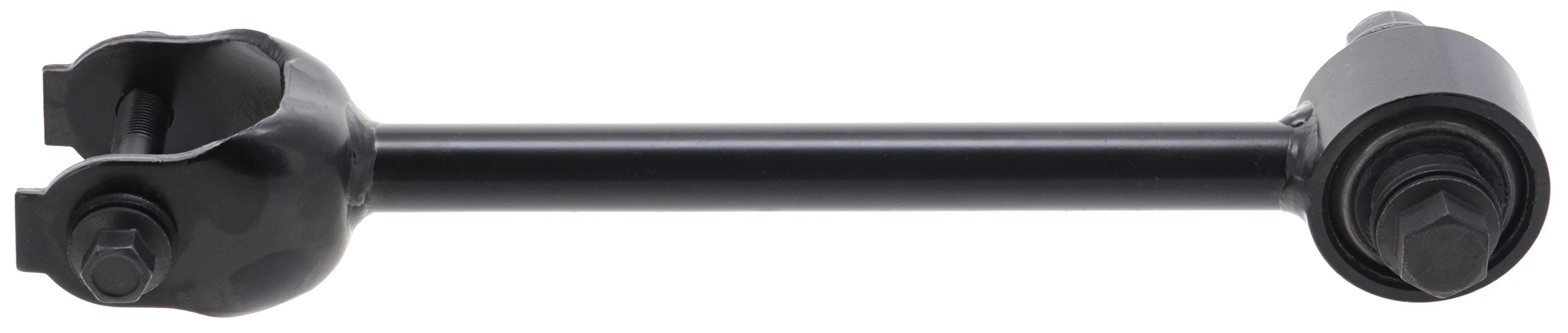Mevotech CMS861316 Lateral Arm - Image 2