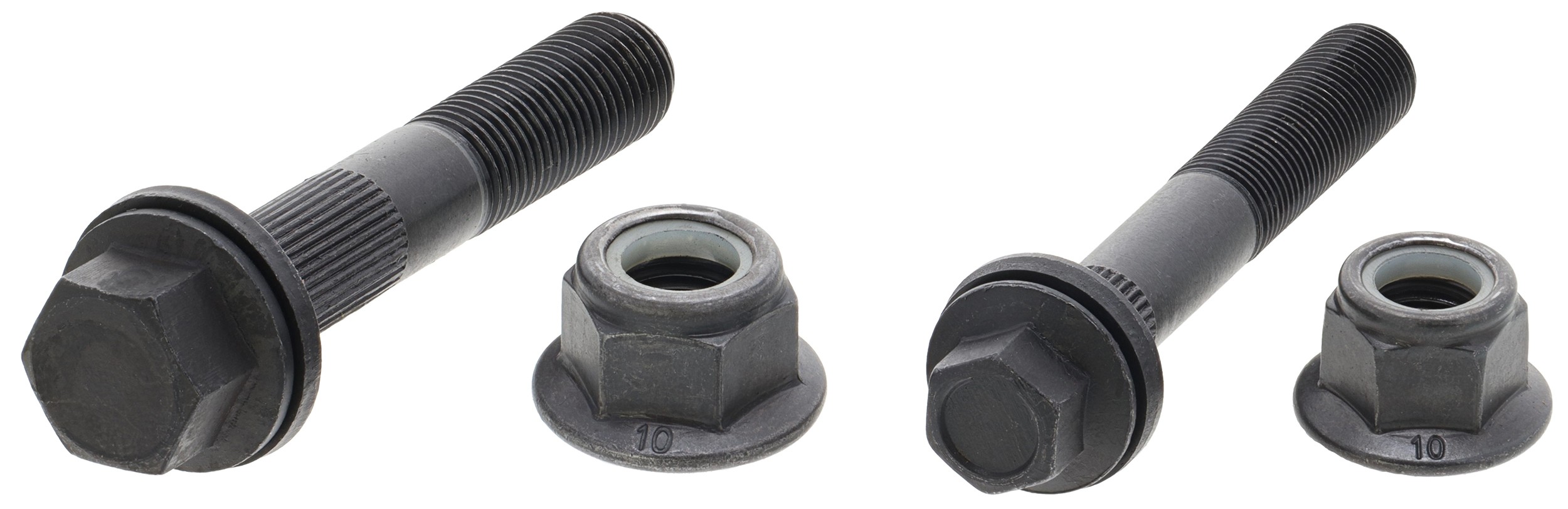 Mevotech CMS861316 Lateral Arm