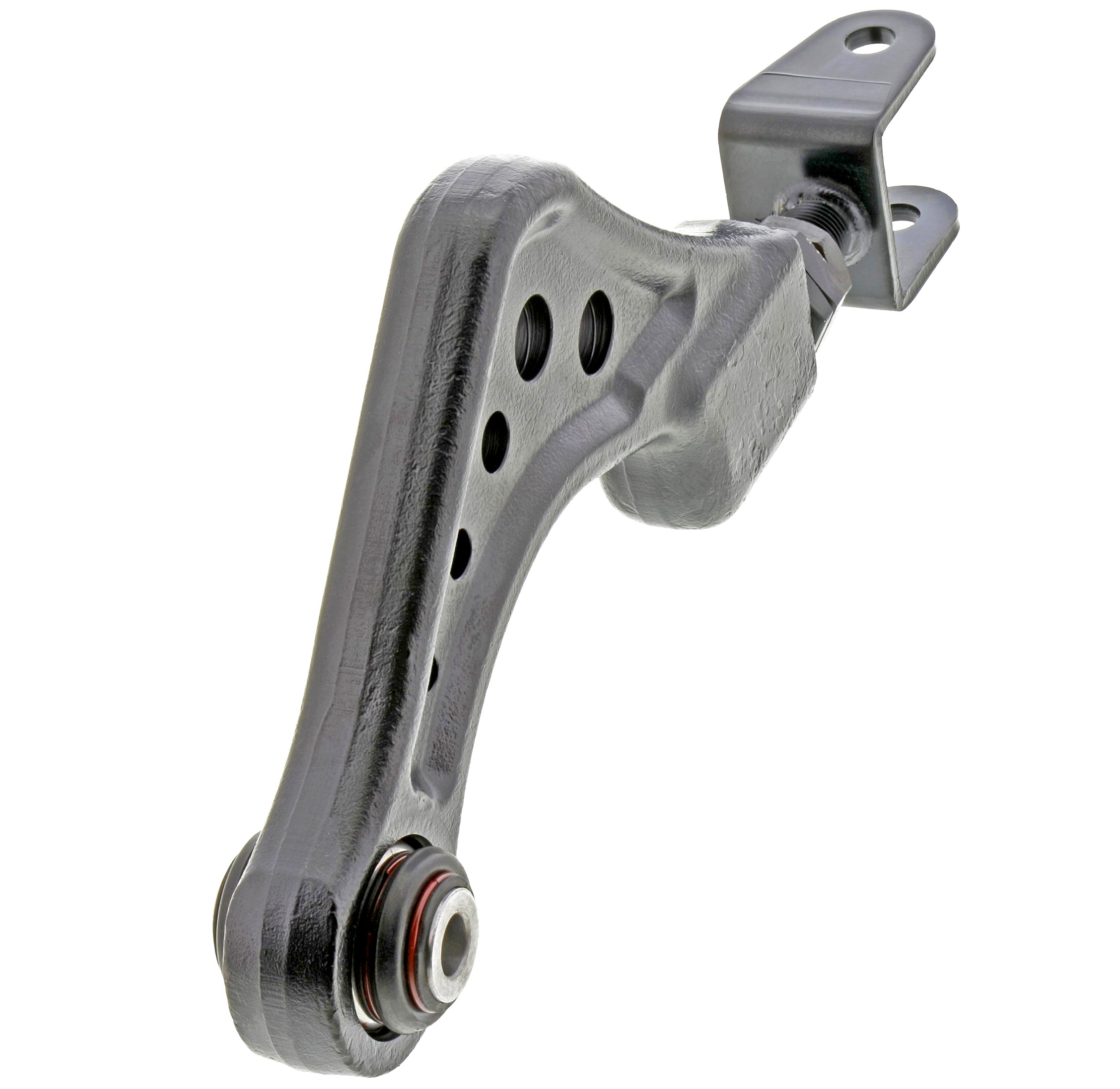 Mevotech CMS861344 Lateral Arm - Image 5