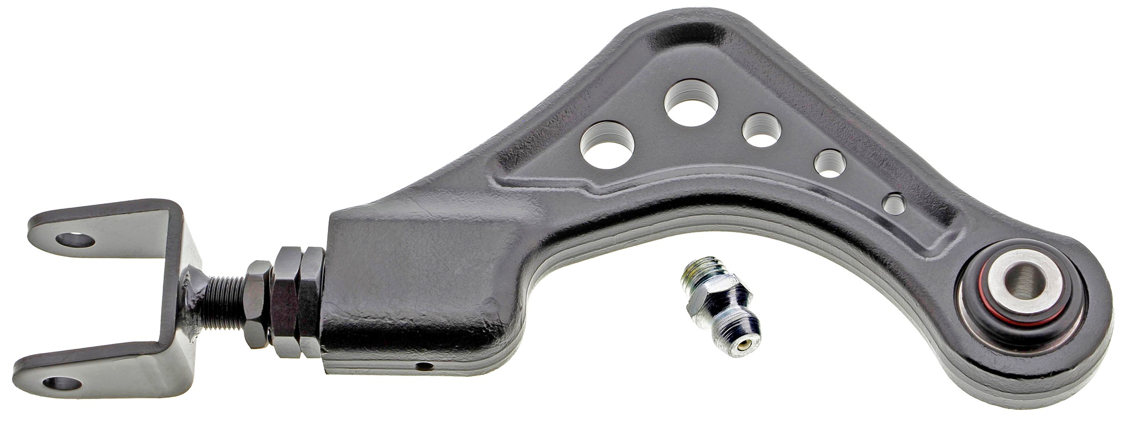 Mevotech CMS861344 Lateral Arm - Image 2