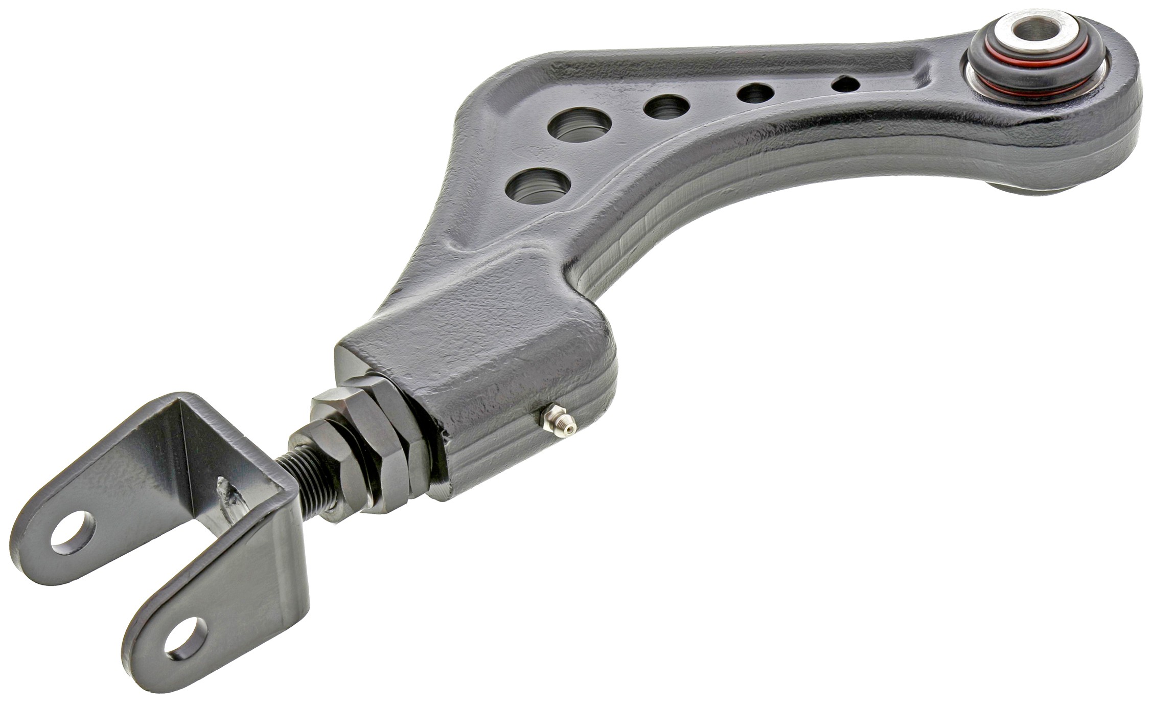 Mevotech CMS861344 Lateral Arm - Image 3