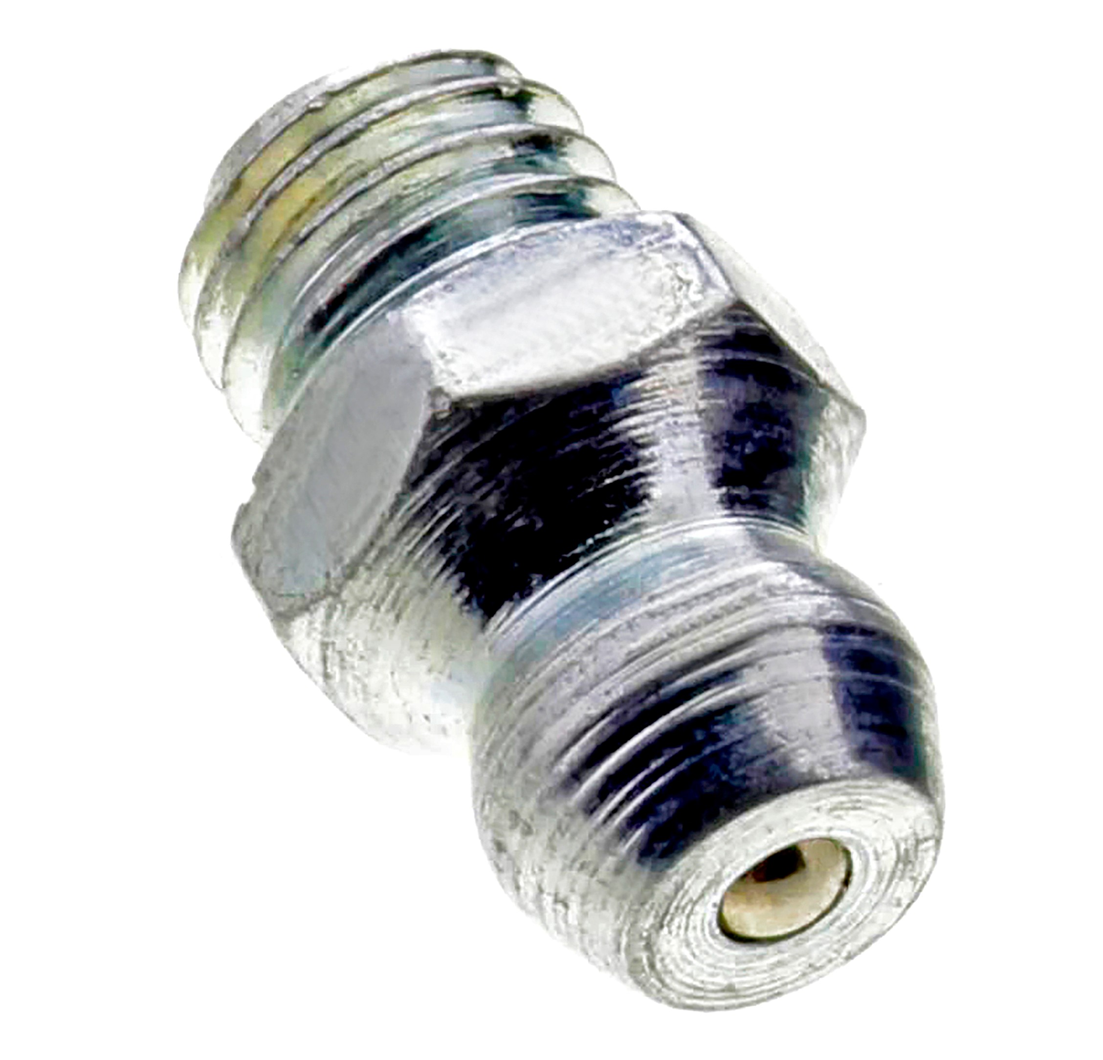 Mevotech CMS861344 Lateral Arm - Image 4