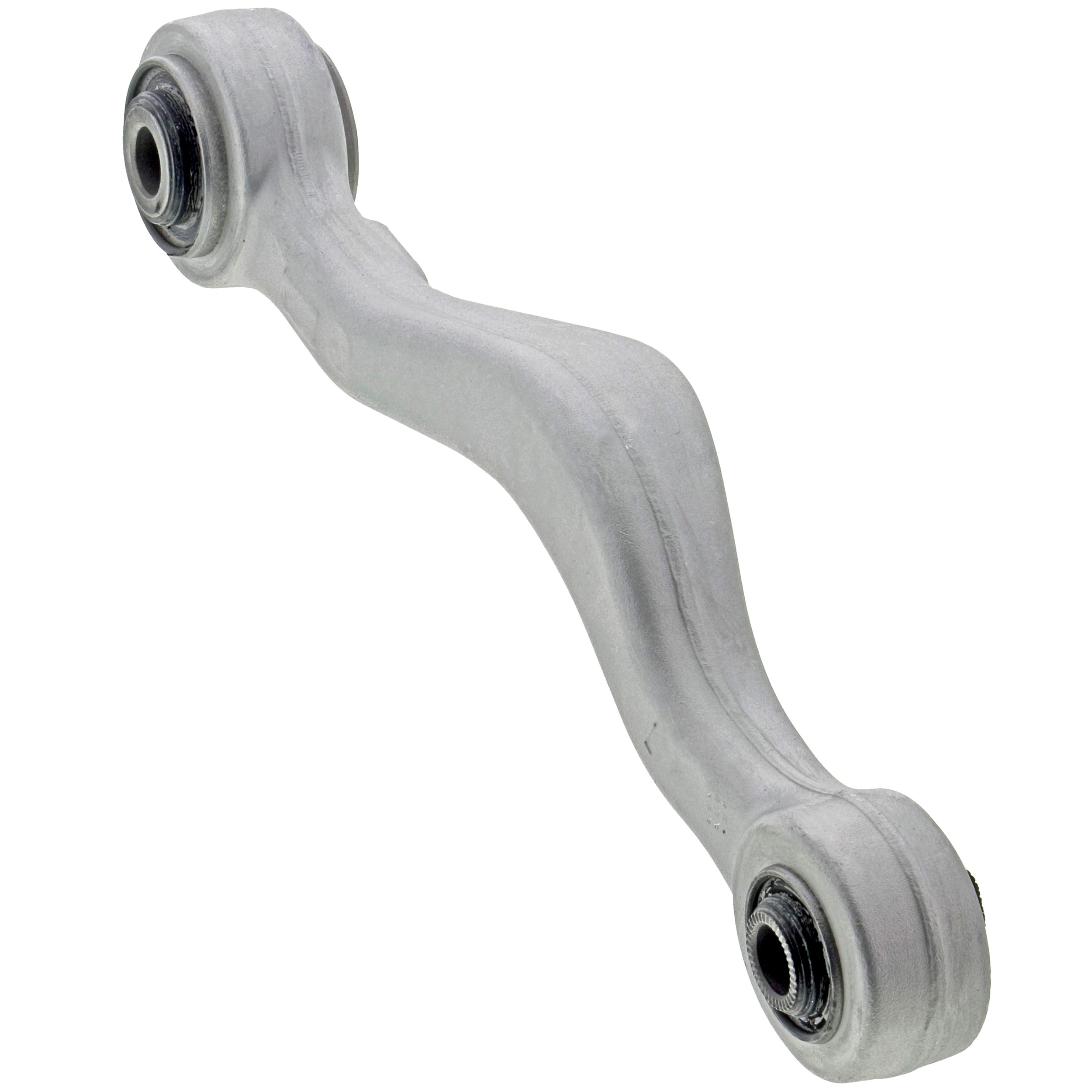 Mevotech CMS861351 Lateral Arm - Image 2